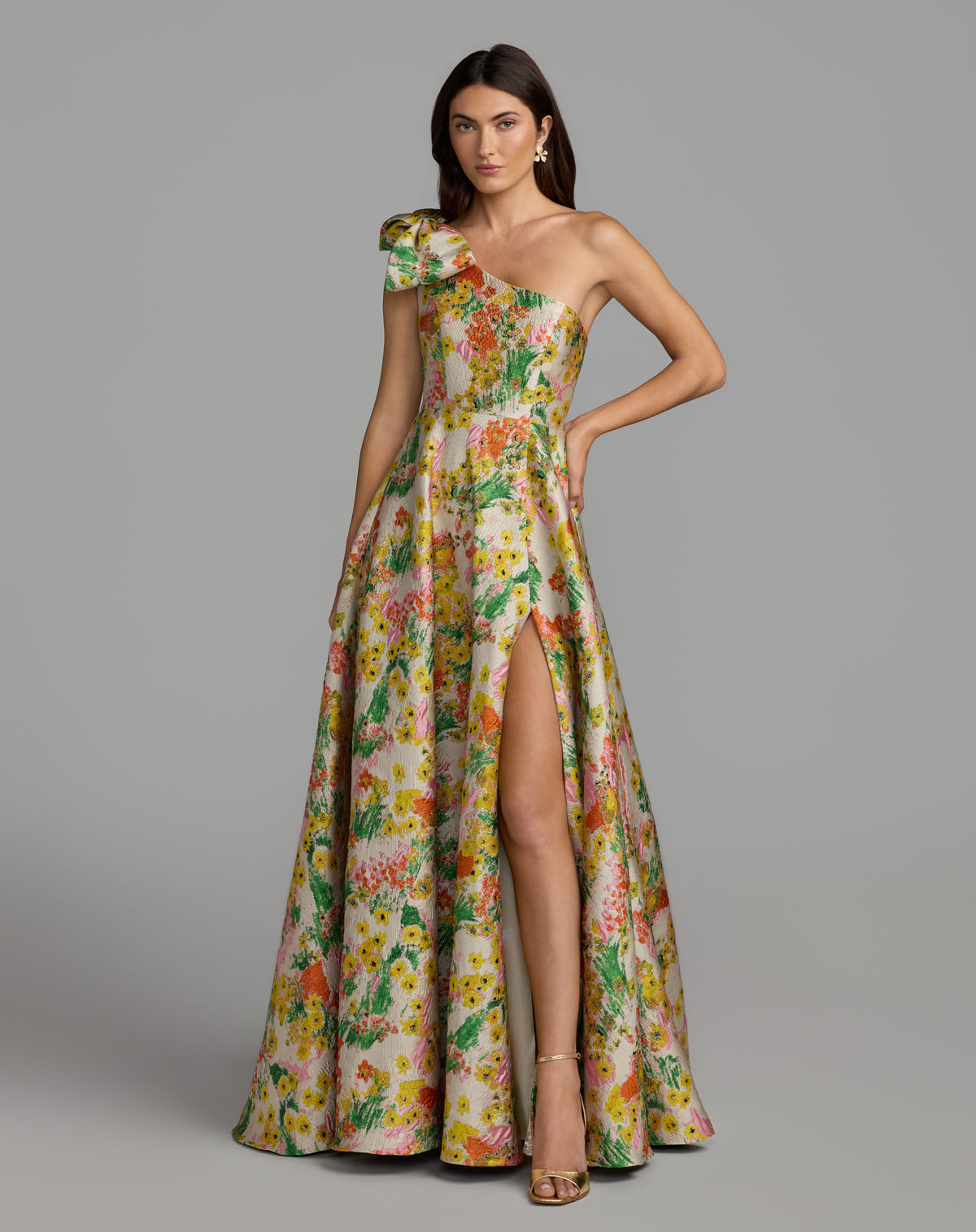 Mac Duggal 11919