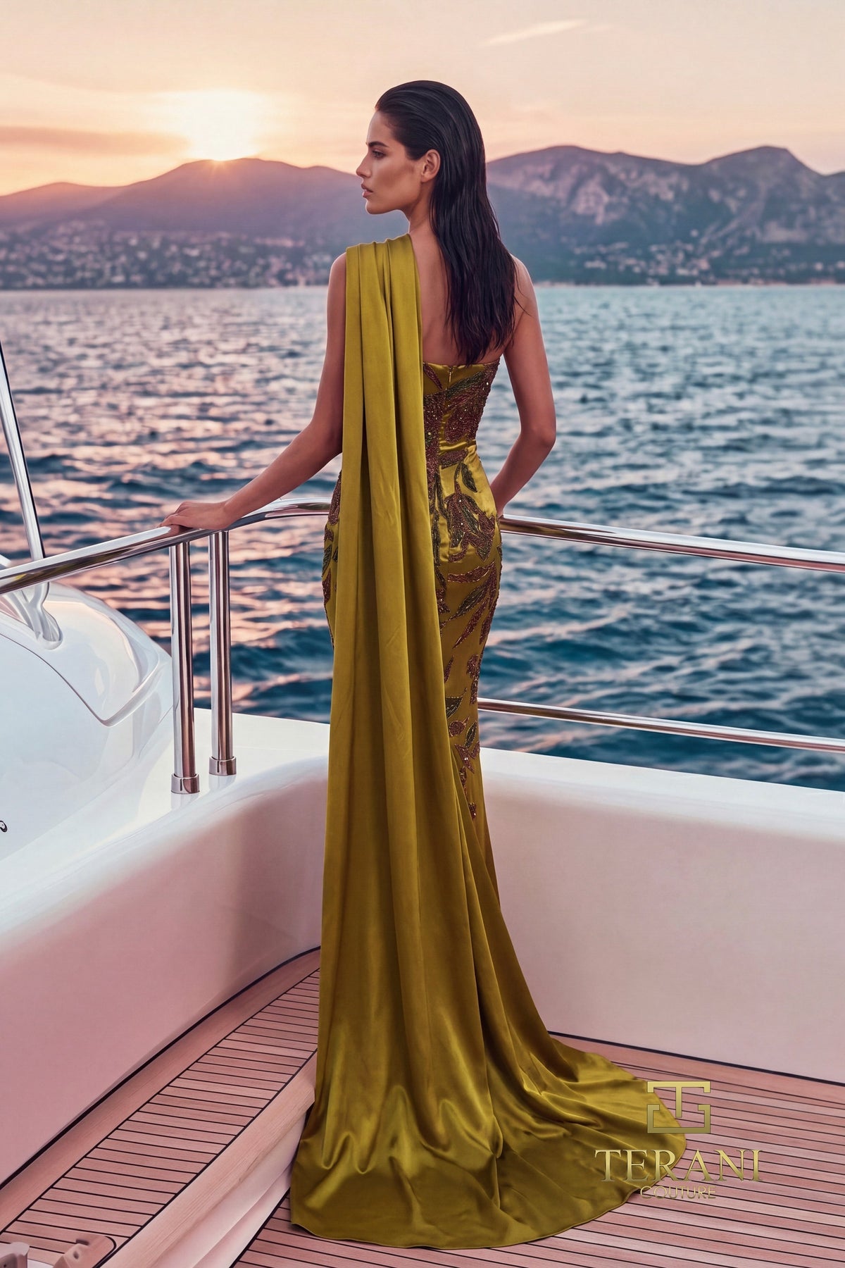 Terani Couture 271E8335