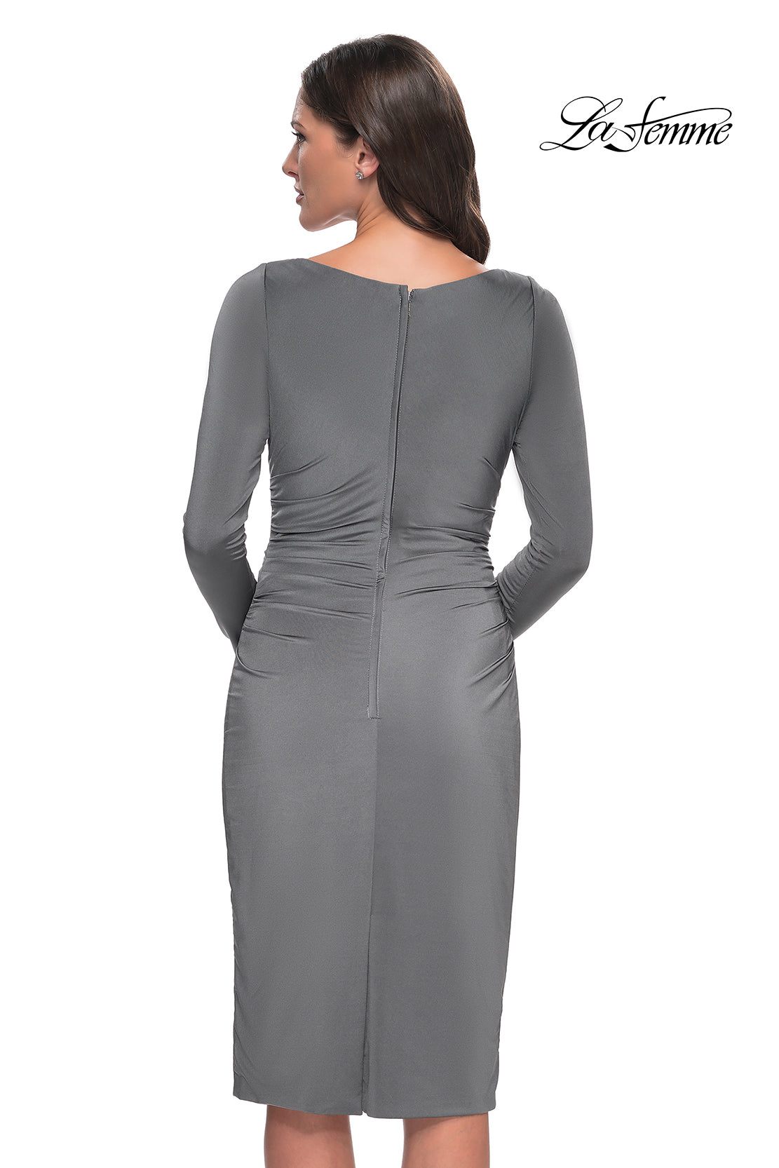La Femme 31015