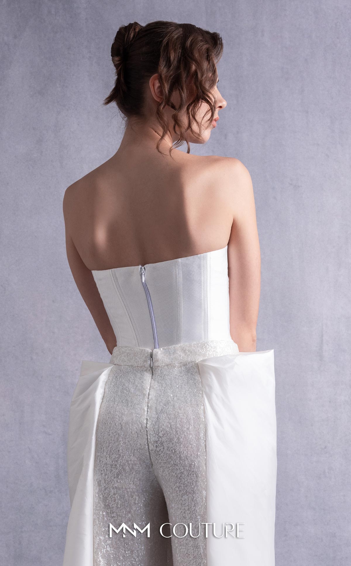 MNM Couture GOS2540