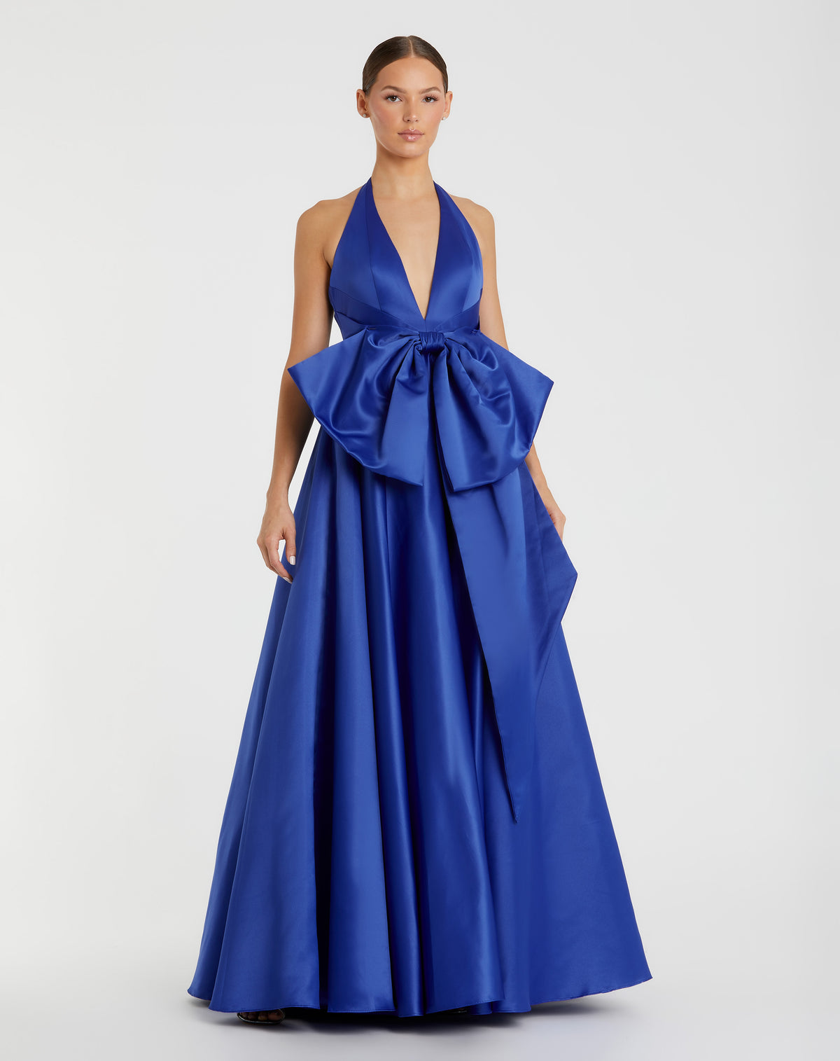 Mac Duggal 11890