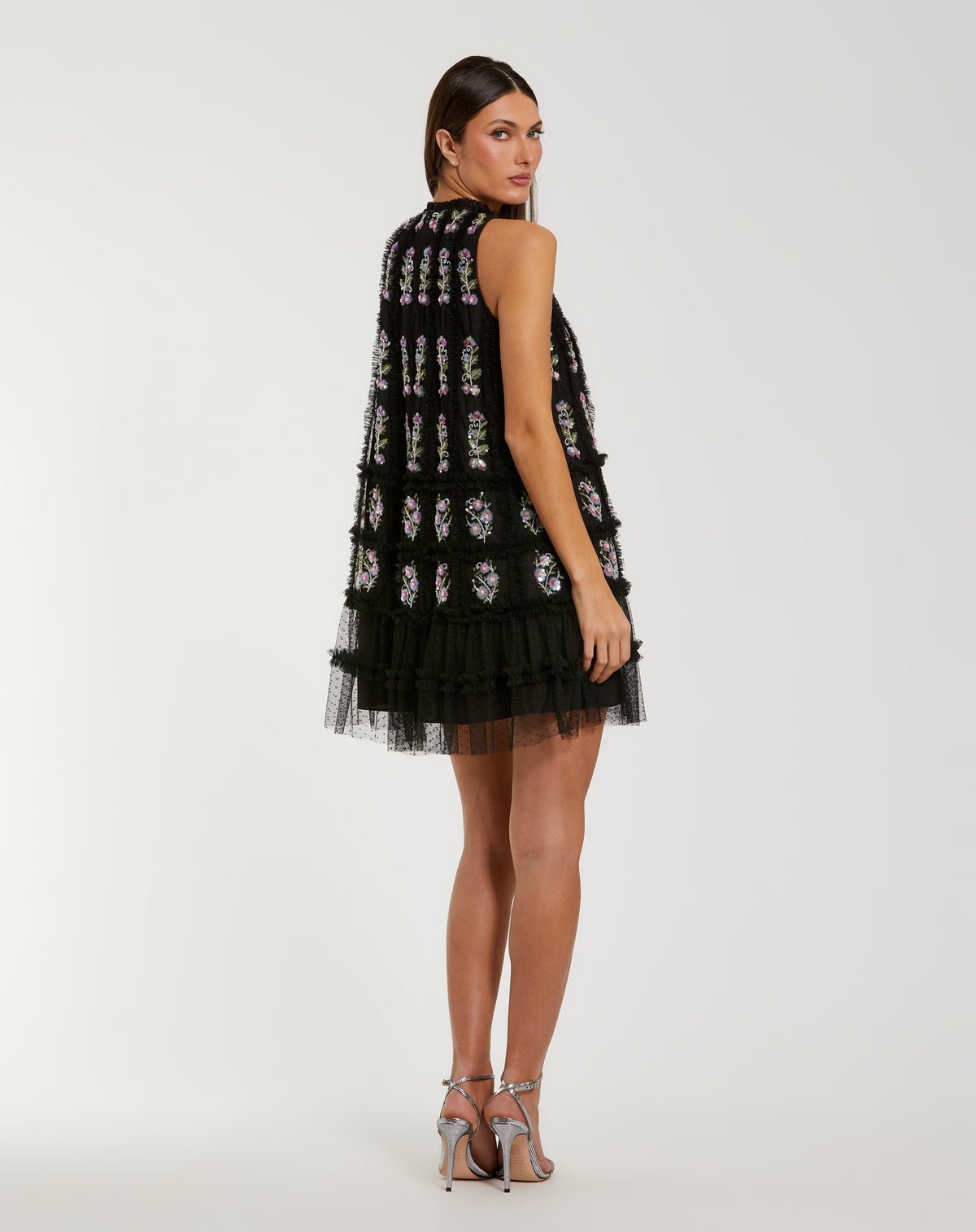 Mac Duggal 8172