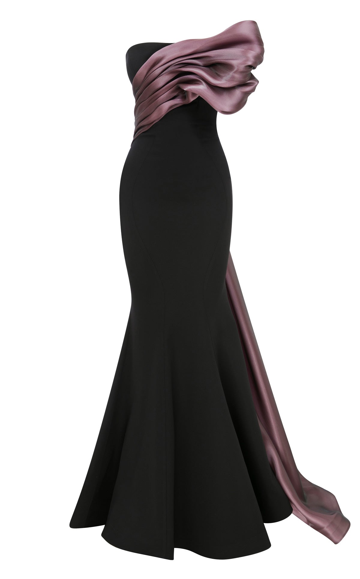 MNM Couture N0559