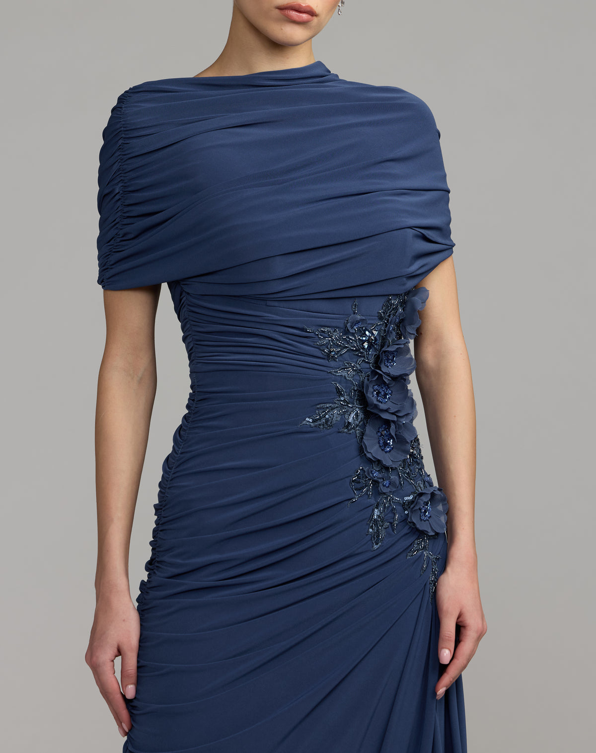 Mac Duggal 13244