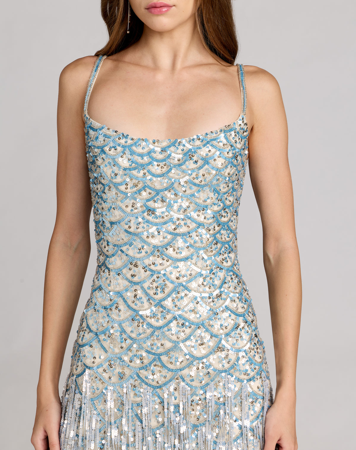 Mac Duggal 6251