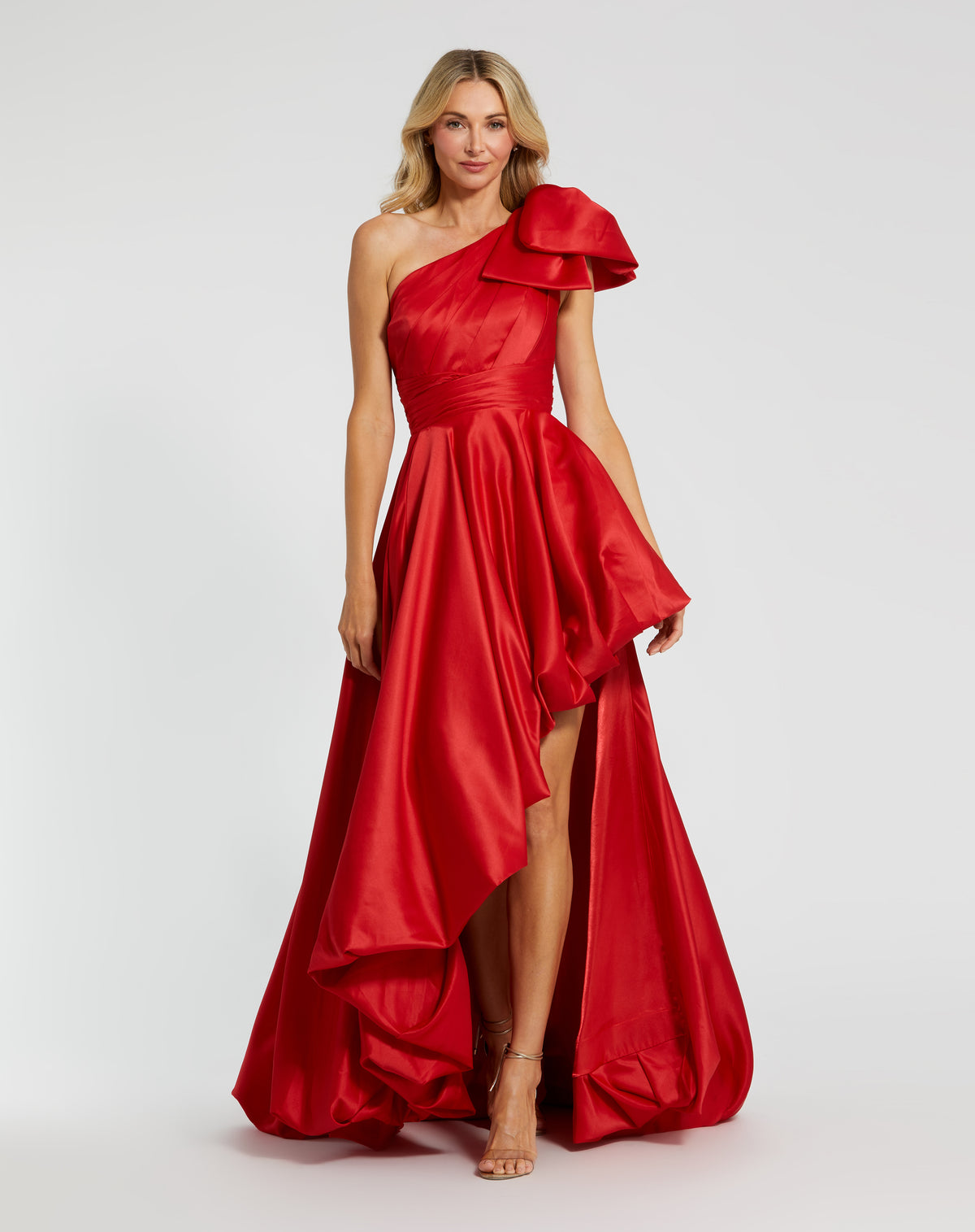 Mac Duggal 11800