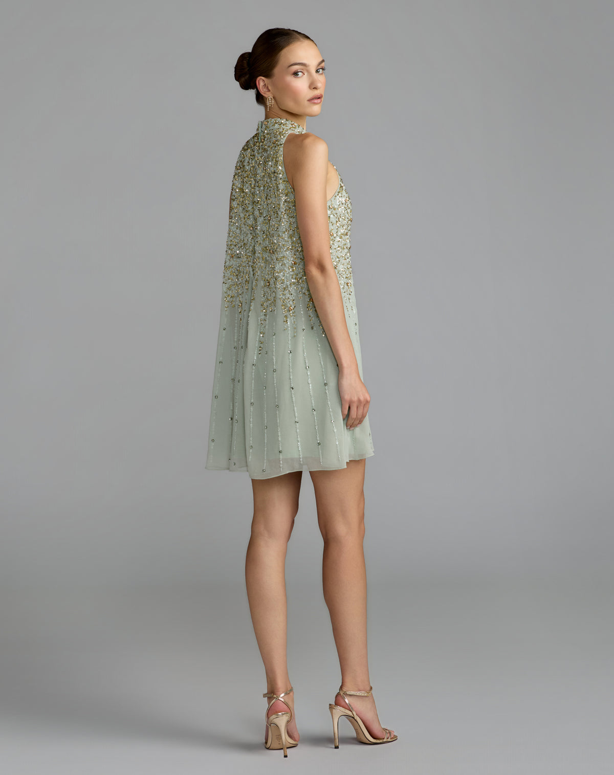 Mac Duggal 9225