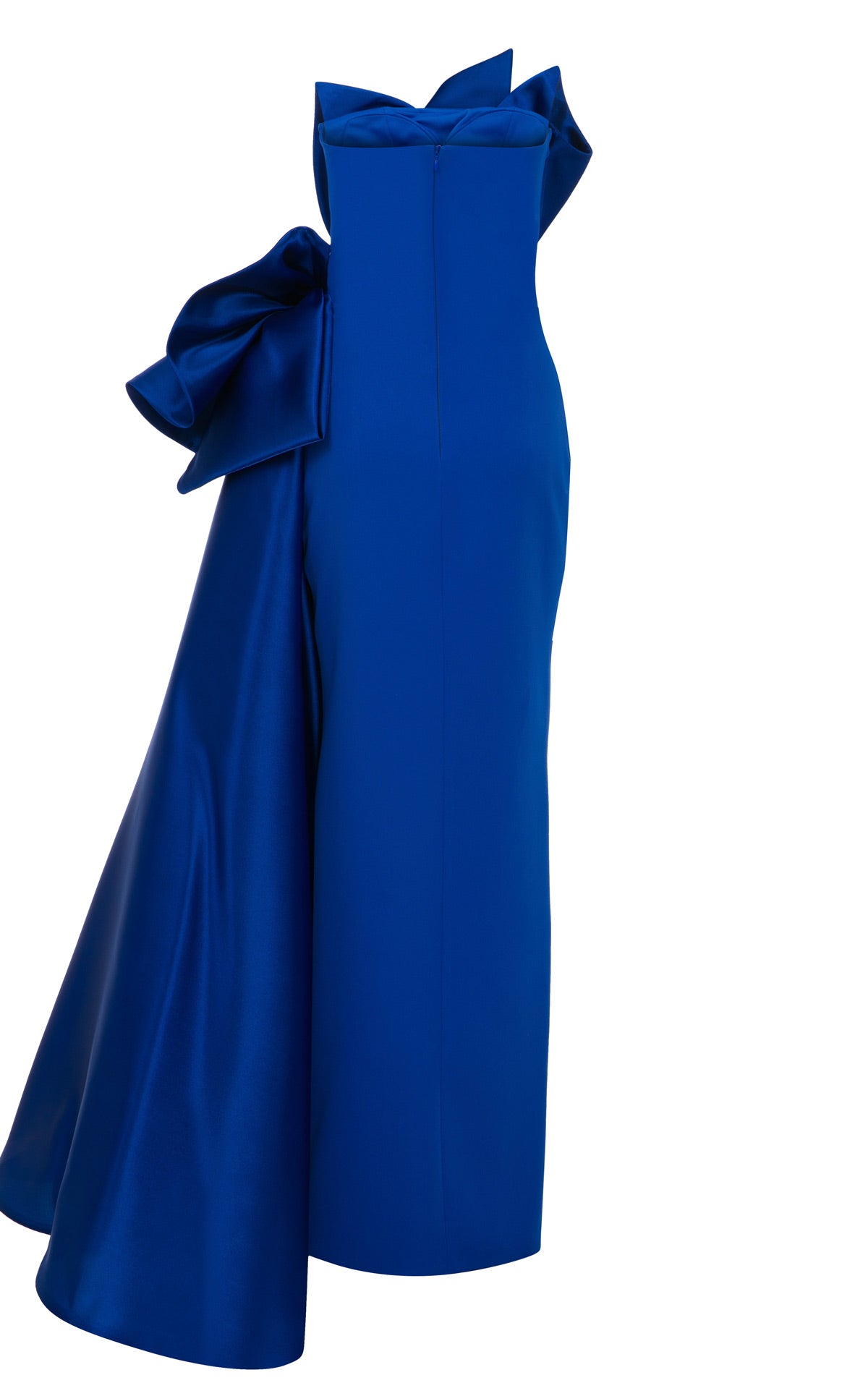 MNM Couture F02854