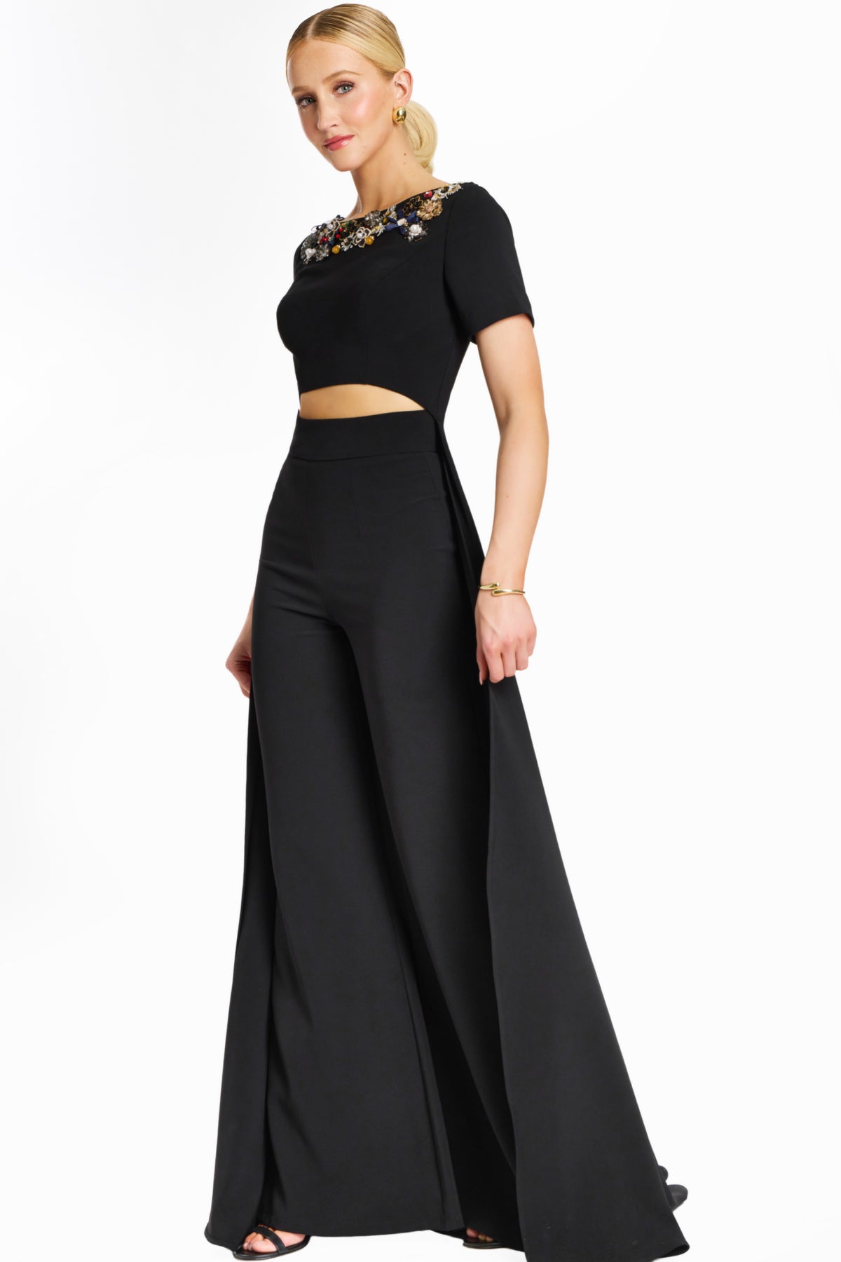 Jovani 46505