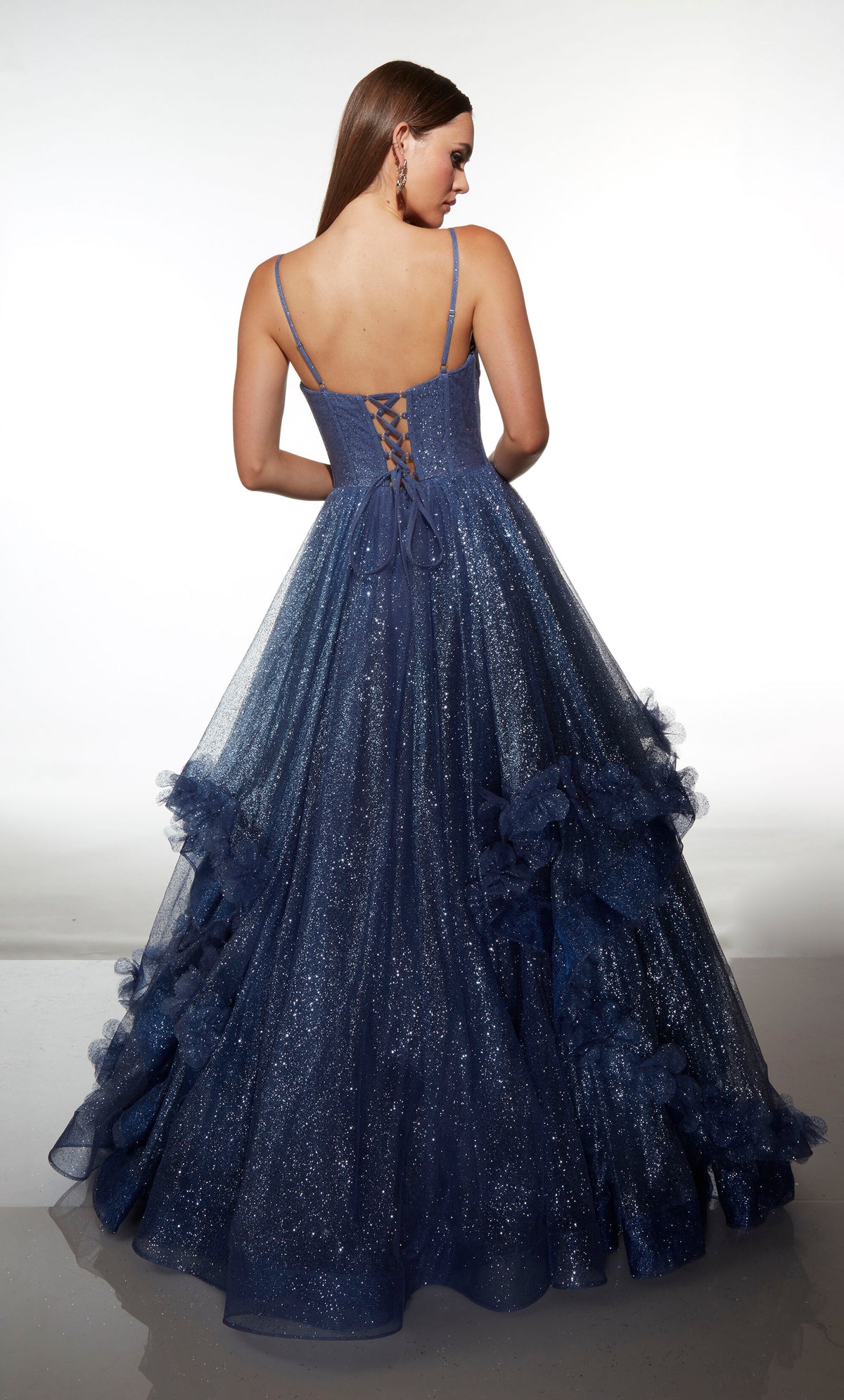 Alyce Paris 62032