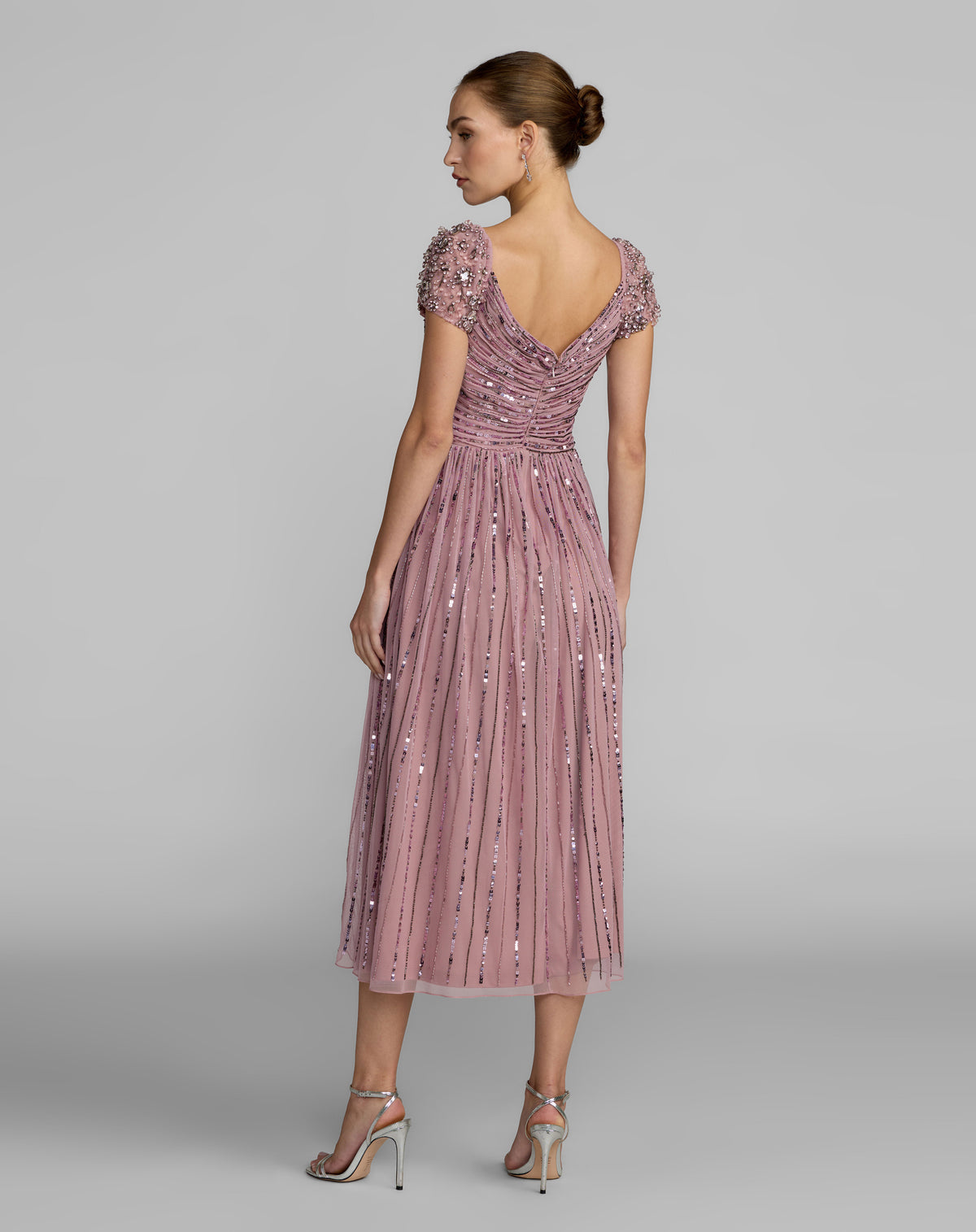 Mac Duggal 23098