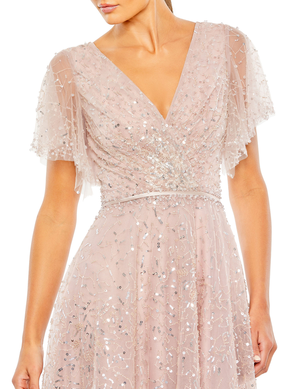 Mac Duggal 20363