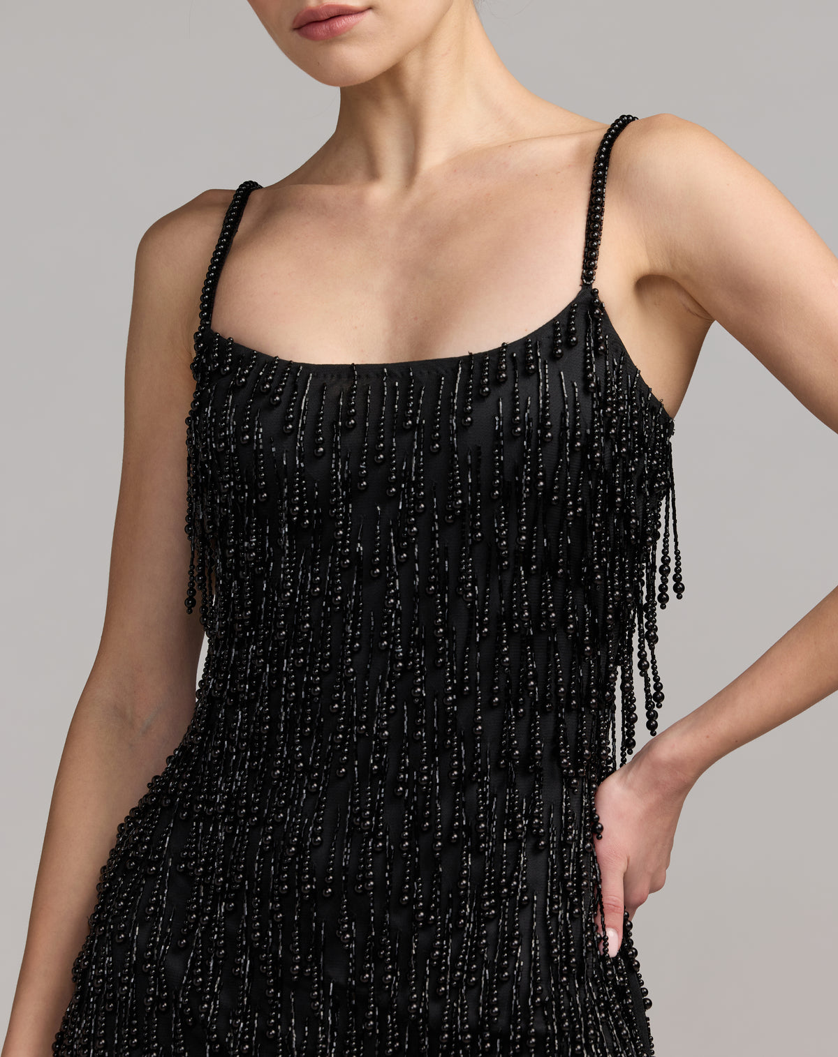Mac Duggal 10121