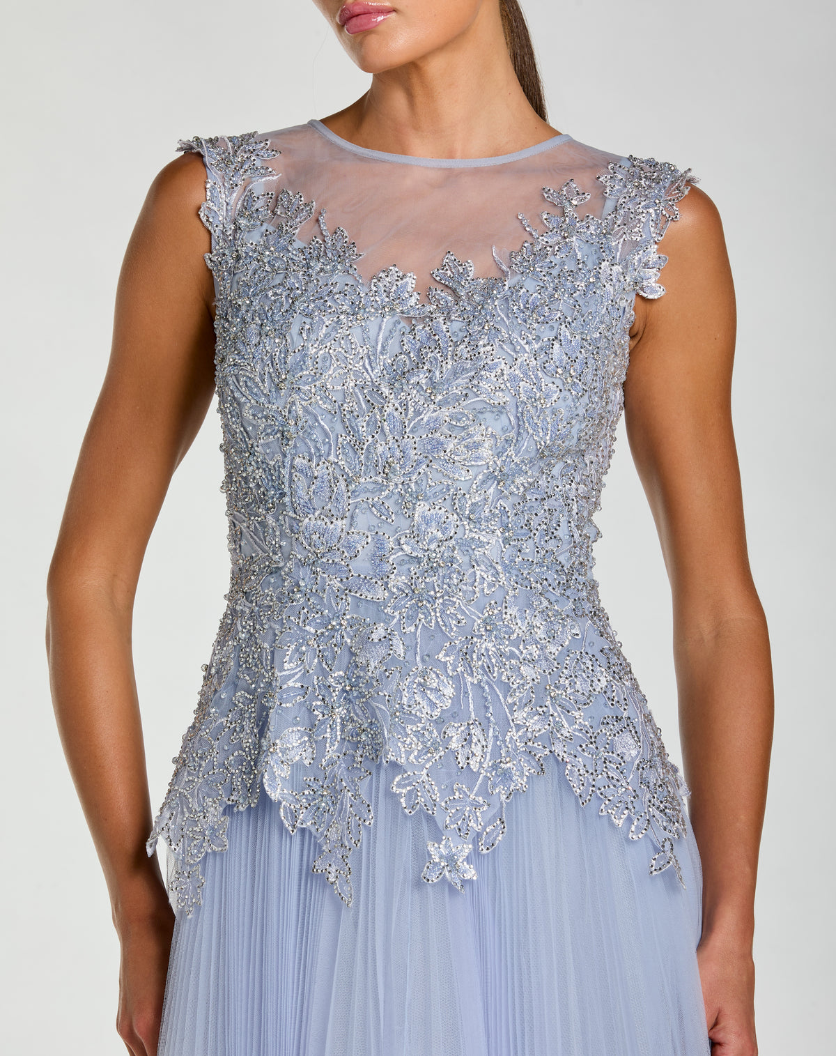 Mac Duggal 20360