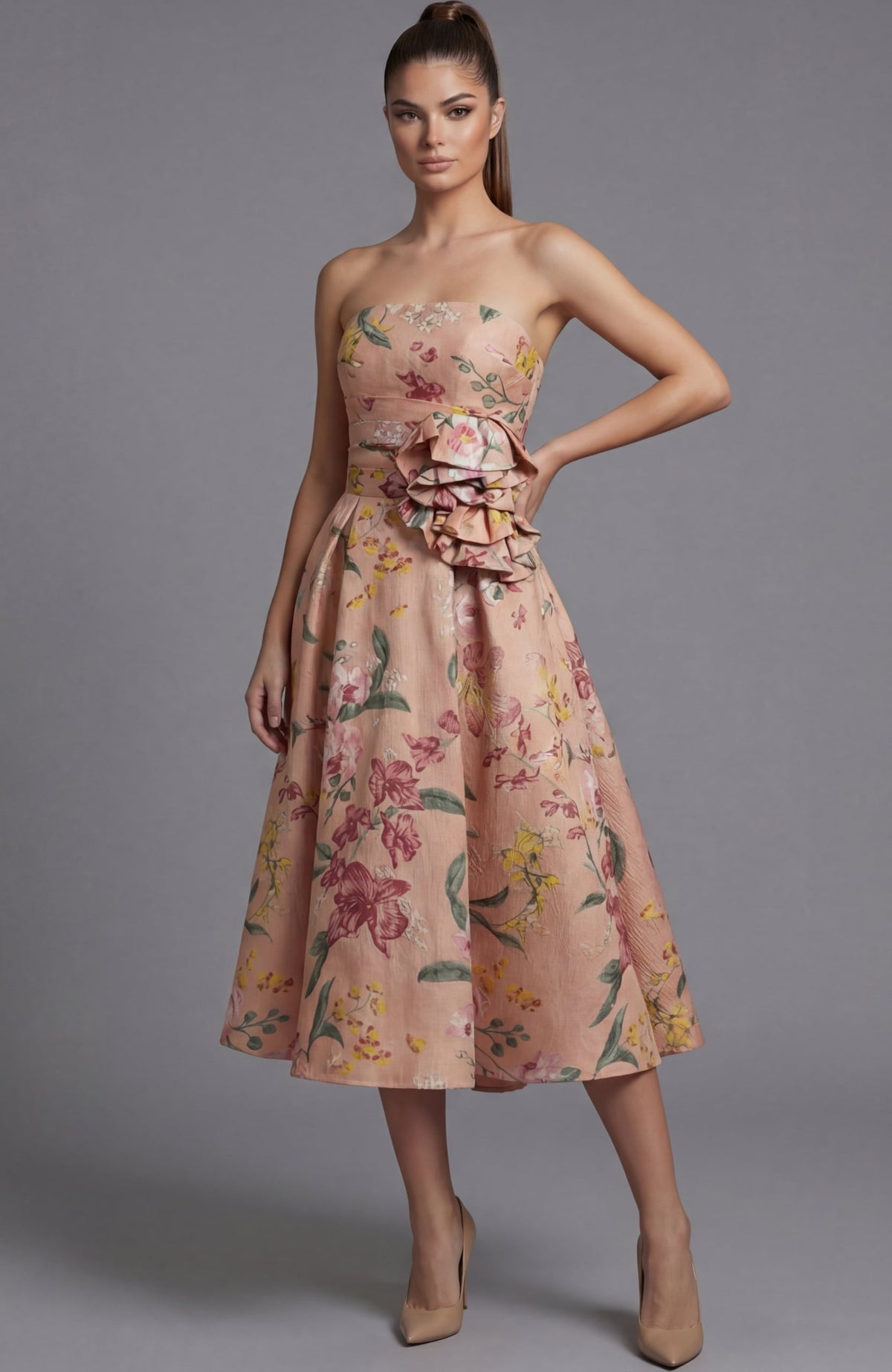 Jovani 46241