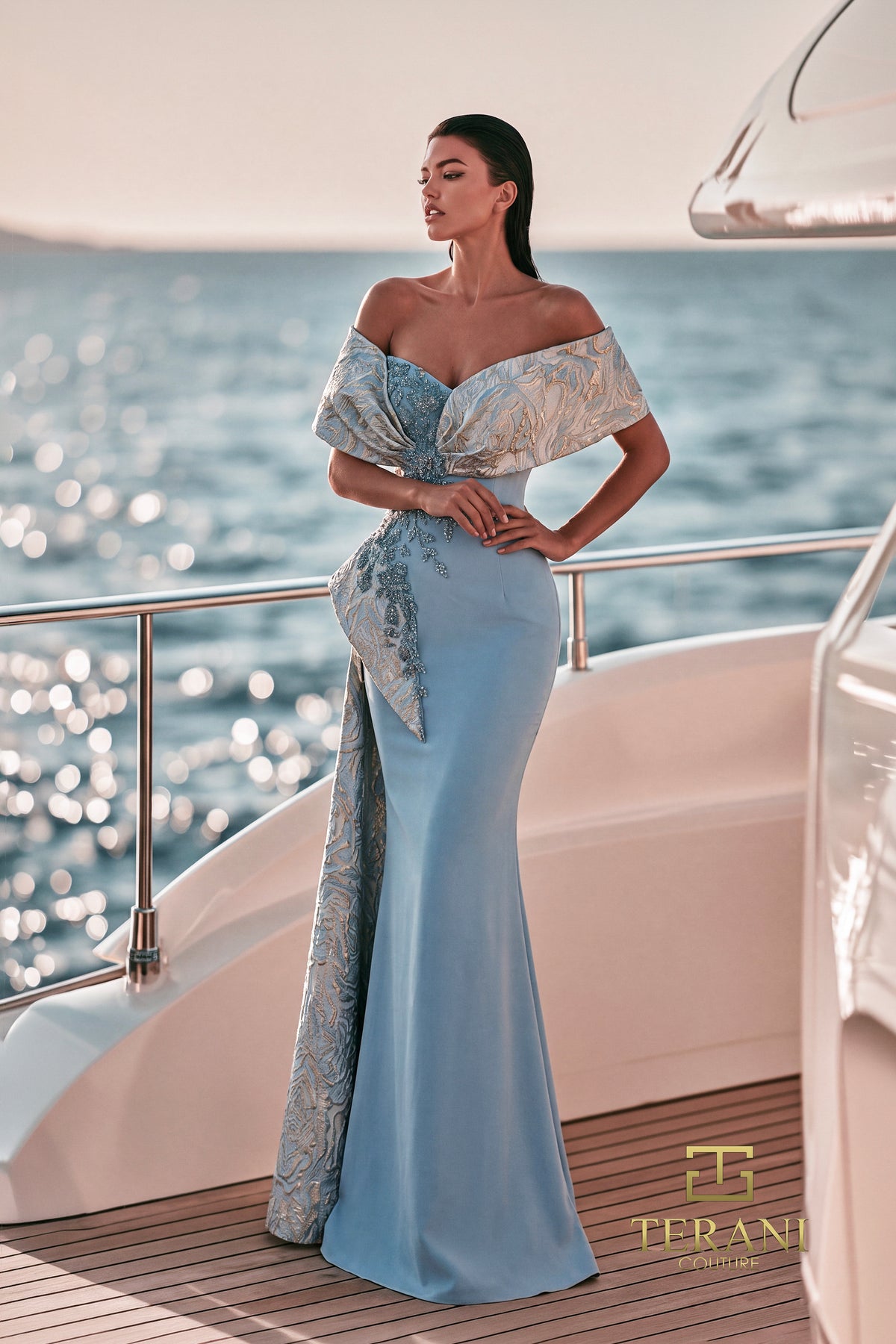 Terani Couture 271E8268