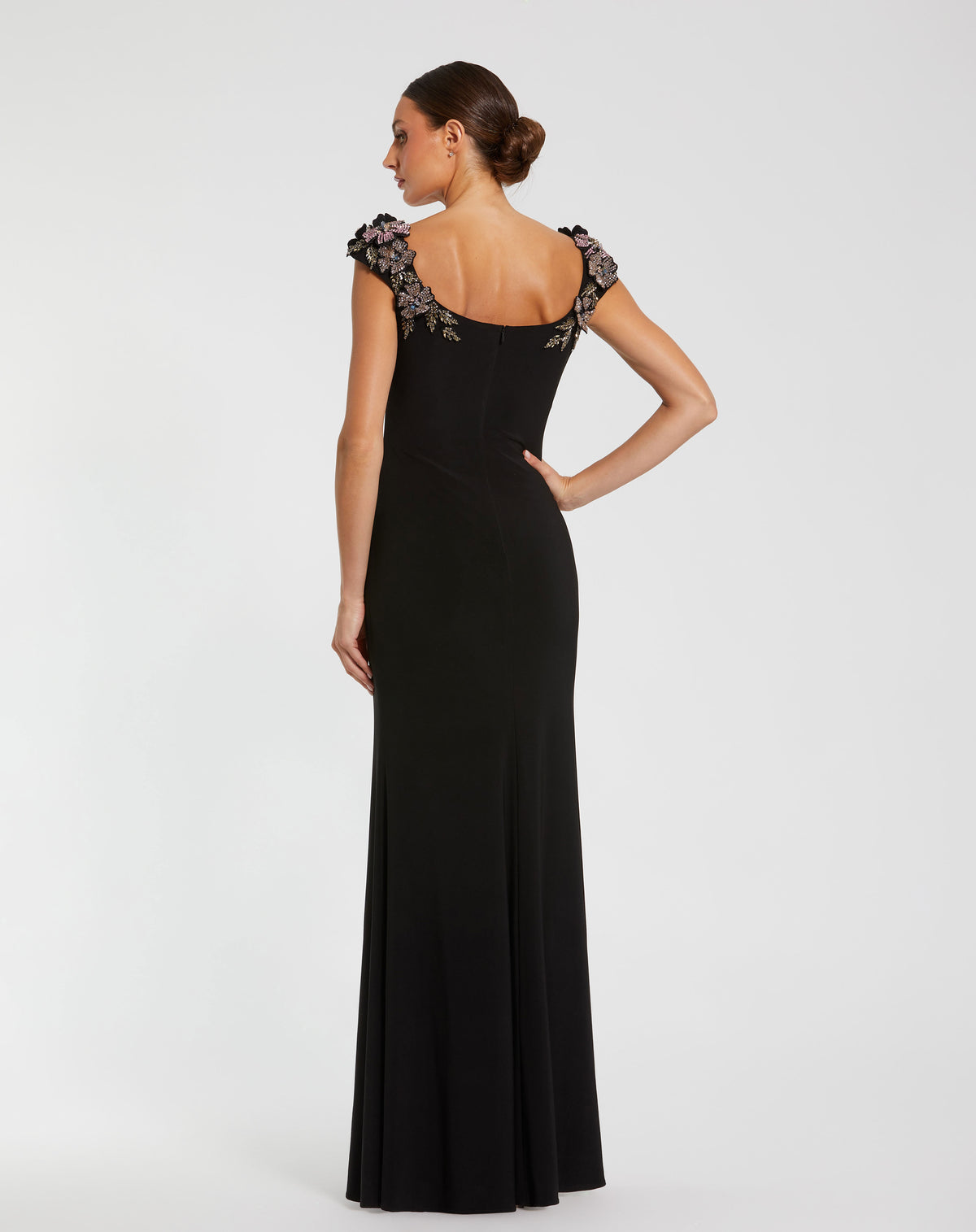 Mac Duggal 11842