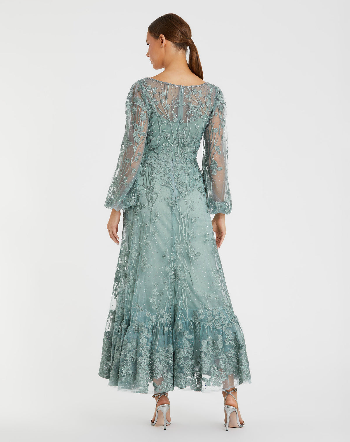 Mac Duggal 20512