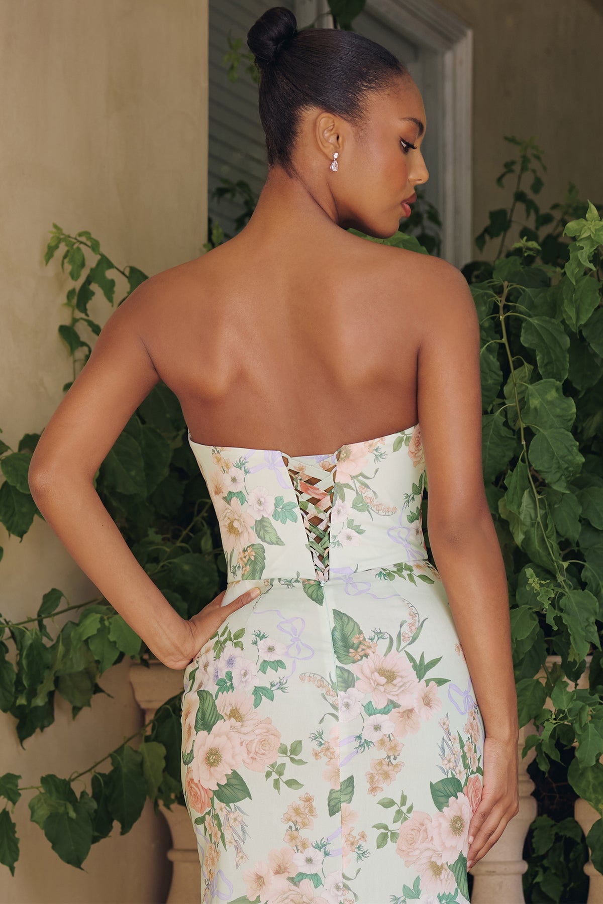 Amoris by Ladivine T718