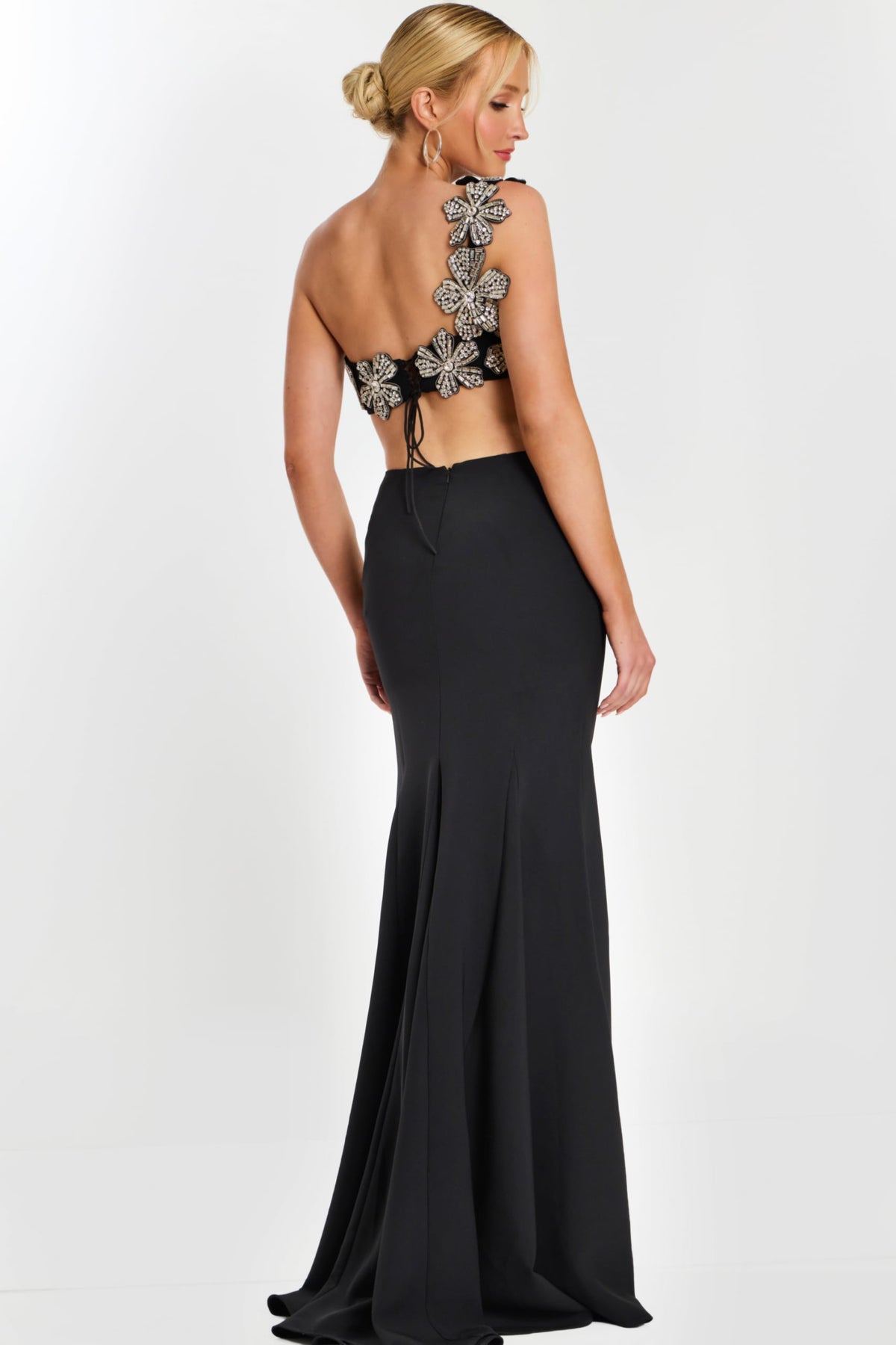Jovani 46003