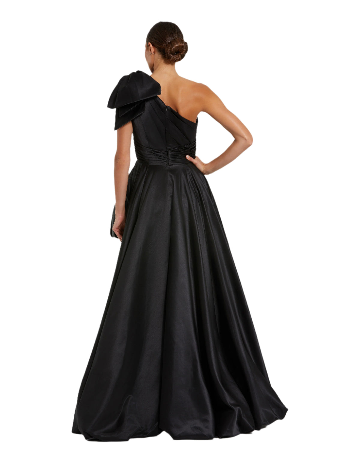 Mac Duggal 11800