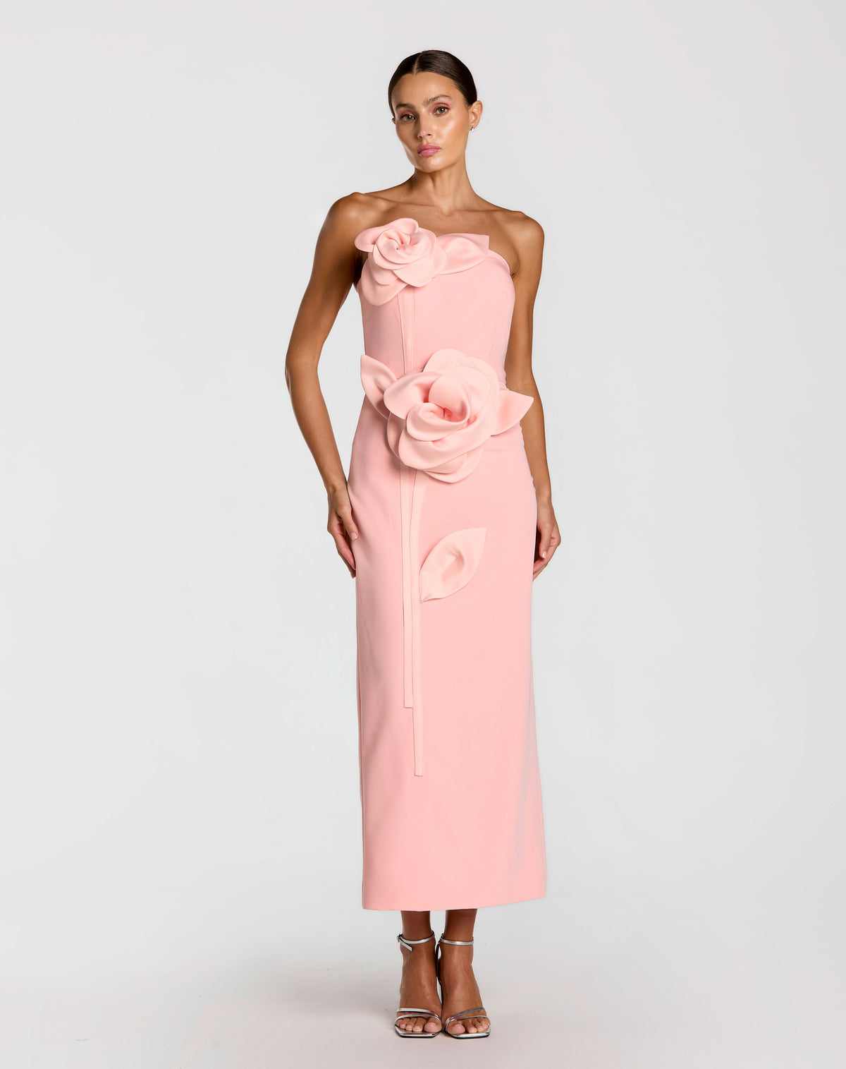 Mac Duggal 2283