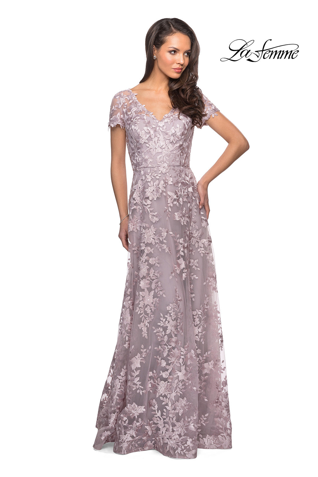 La Femme 27870