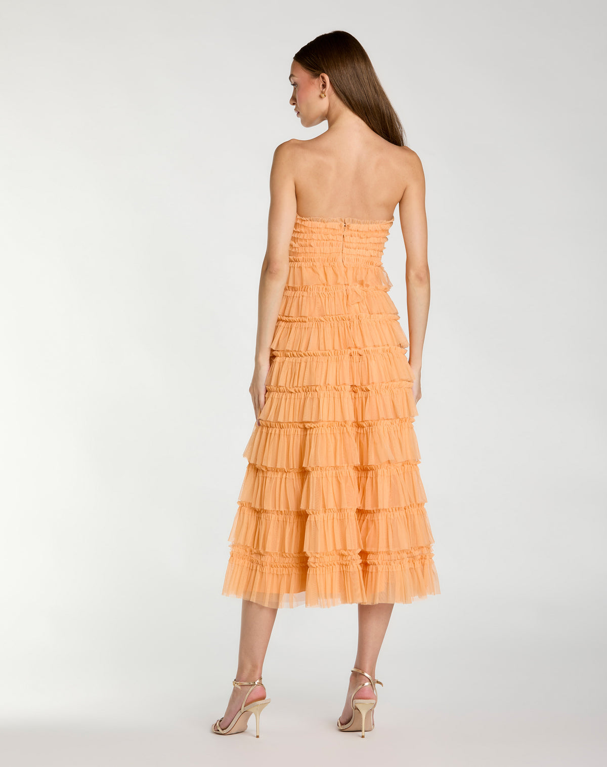 Mac Duggal 8286