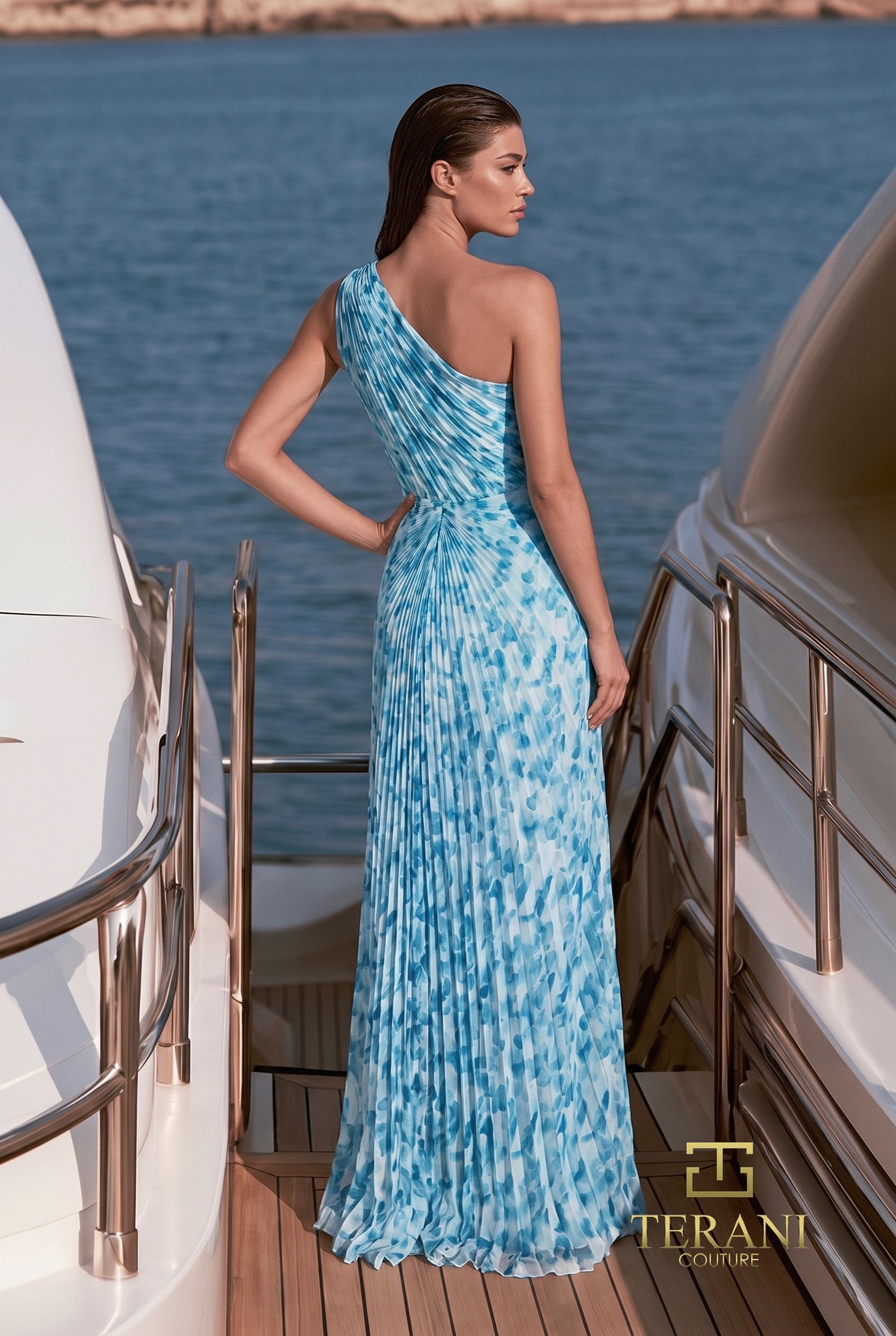 Terani Couture 271E8392