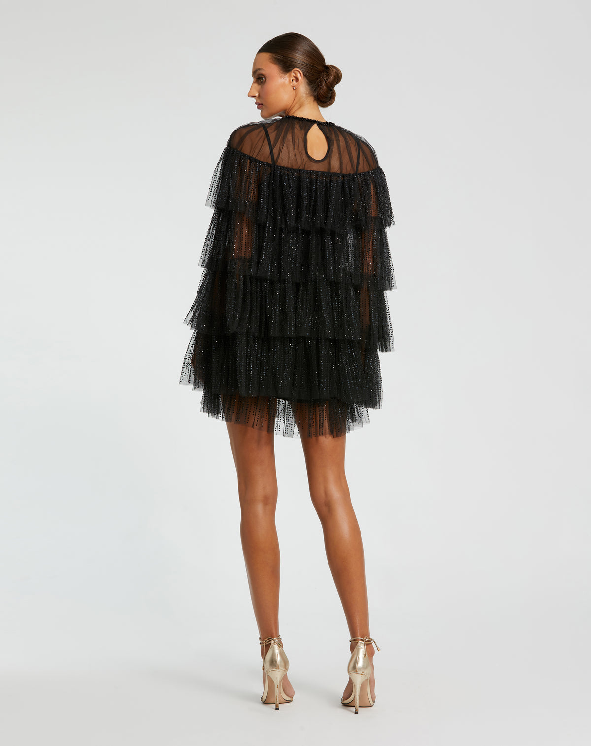 Mac Duggal 20749