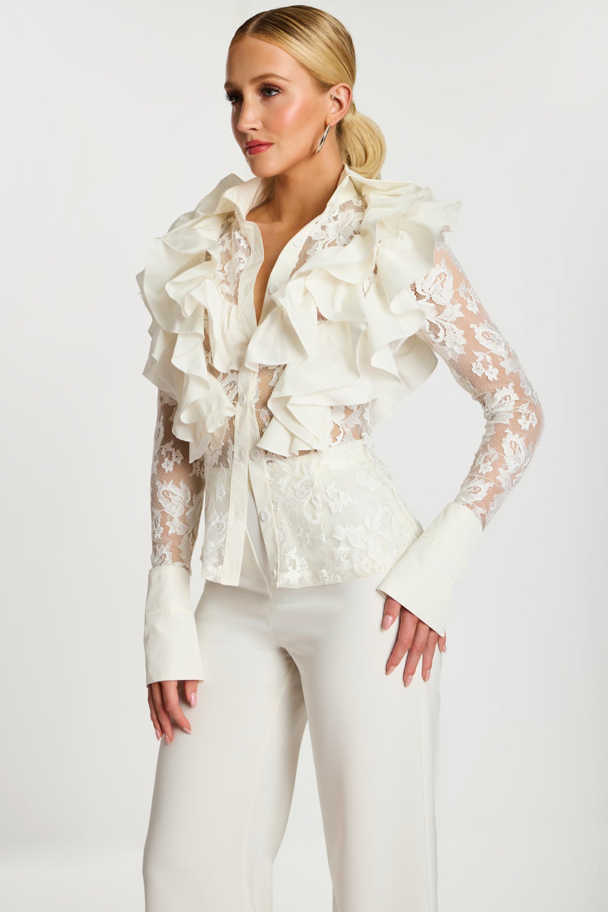 Jovani 43365