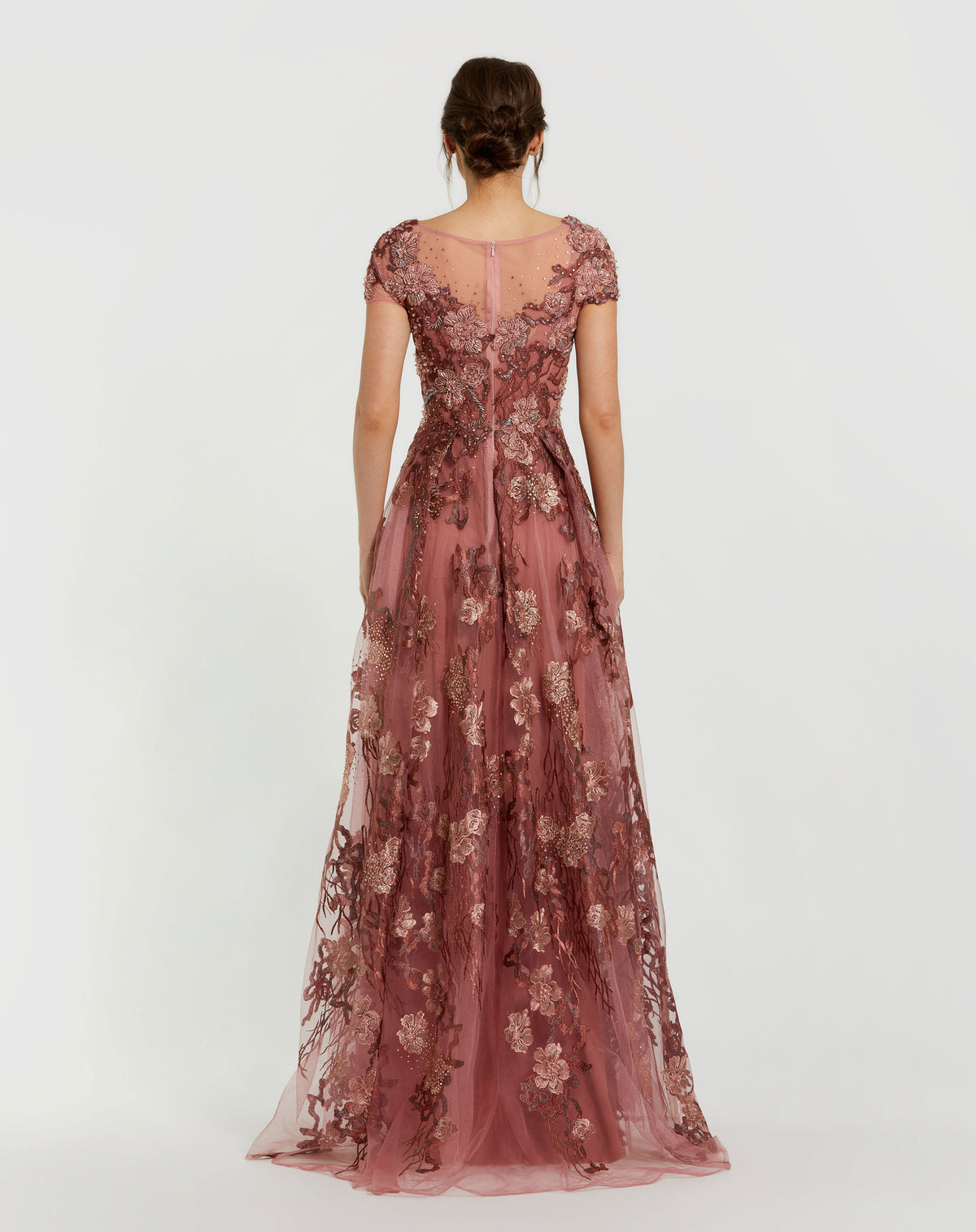 Mac Duggal 20294