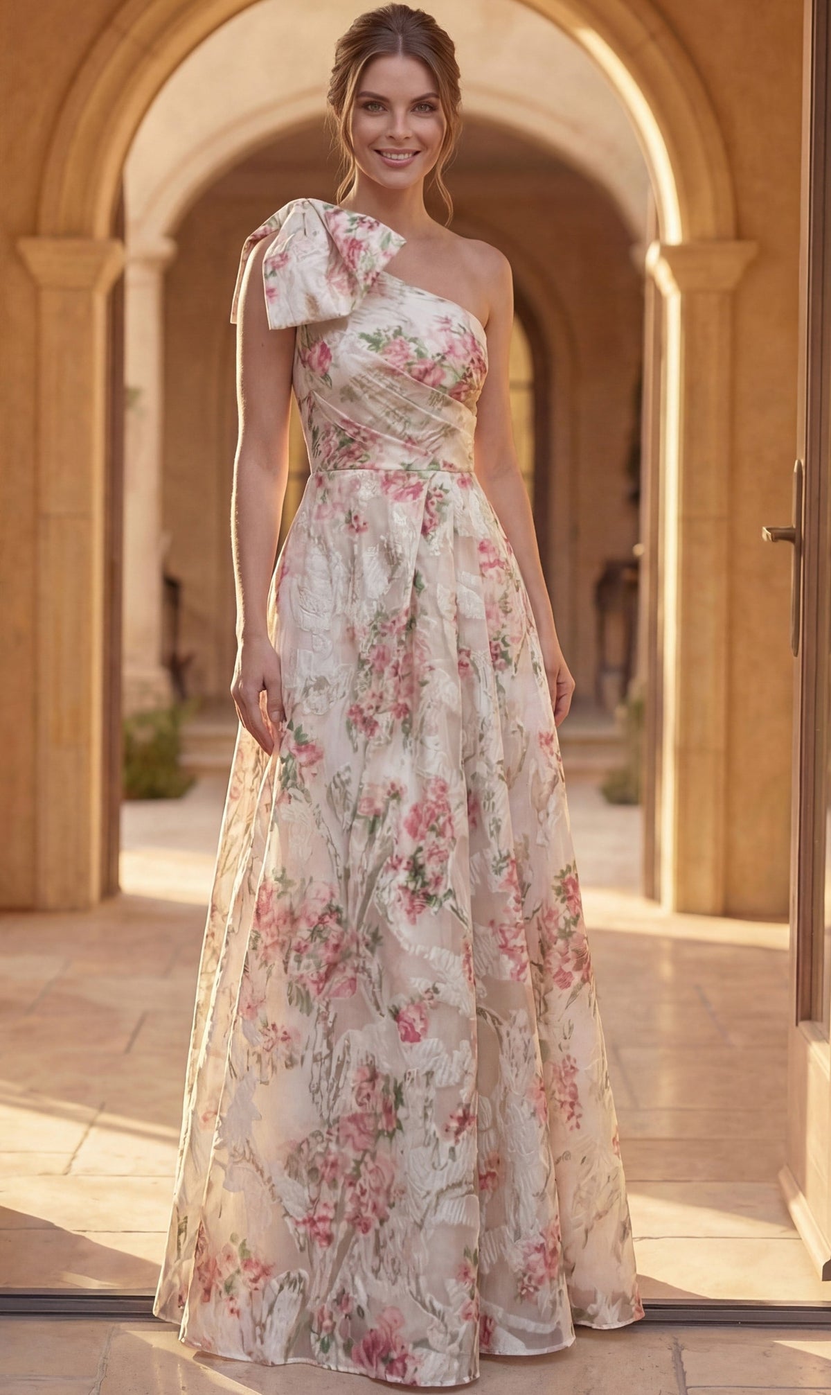 Jovani 52378