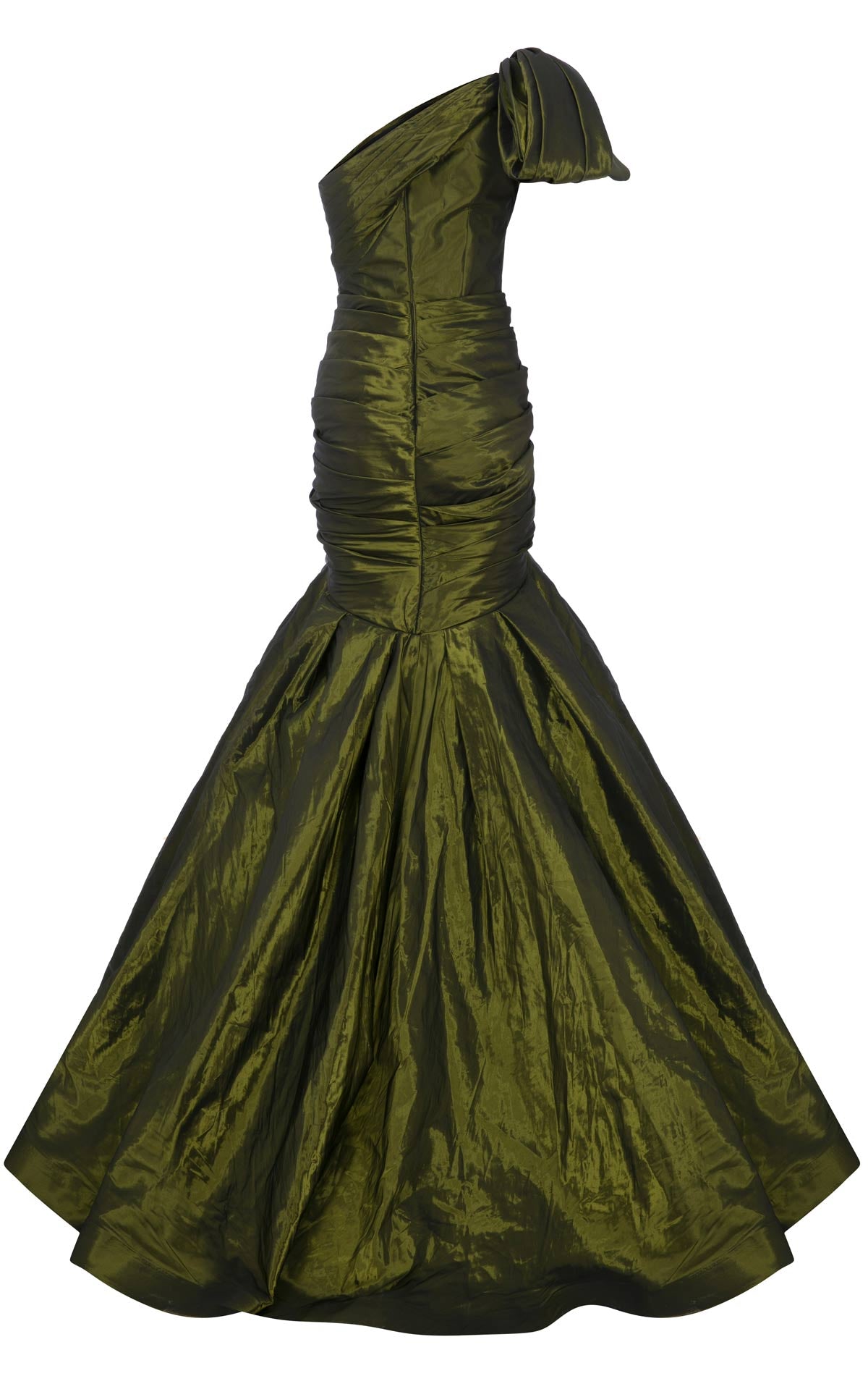 MNM Couture F02833