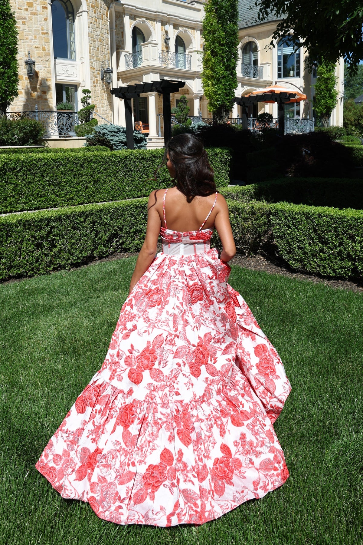 Jovani 47328