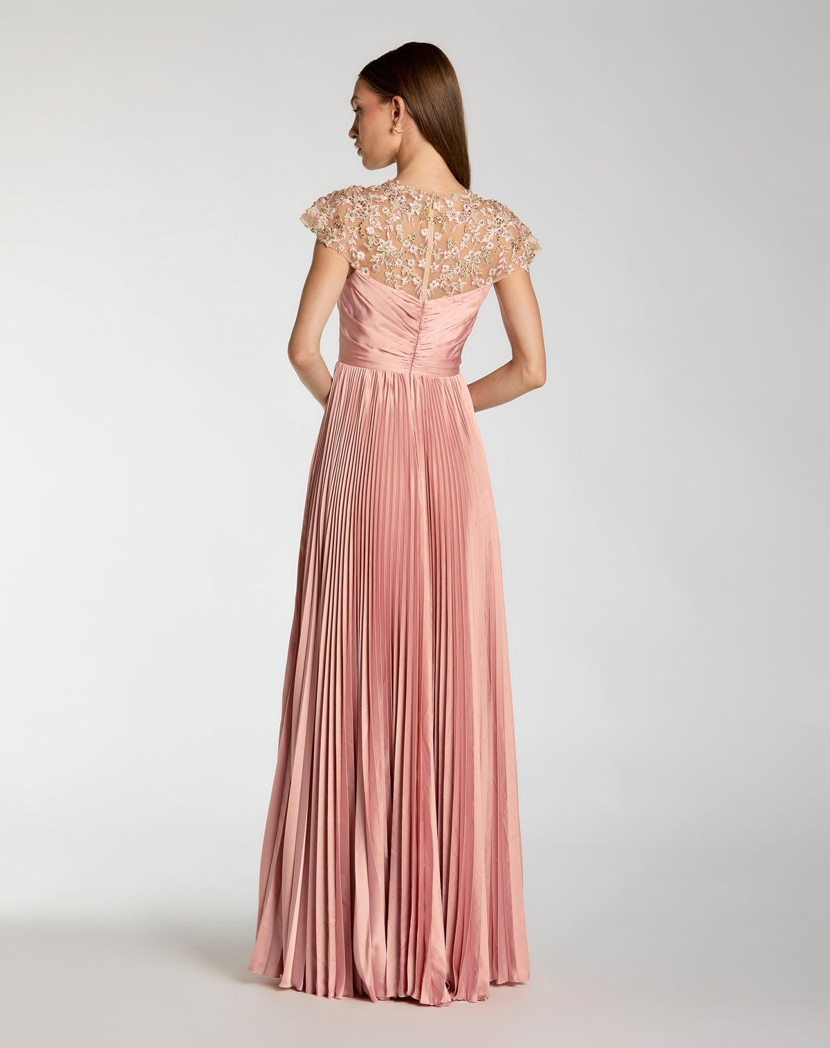 Mac Duggal 11987