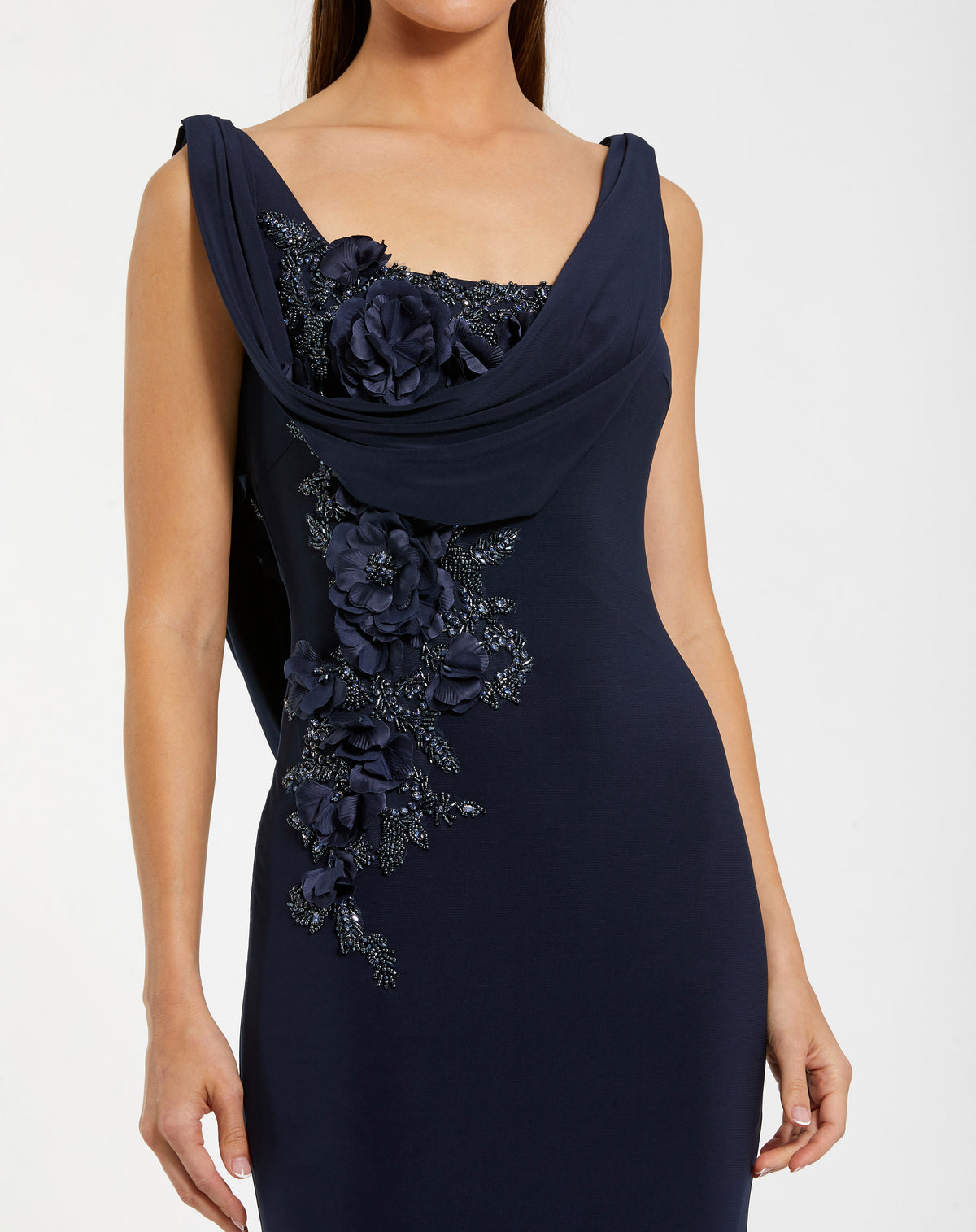 Mac Duggal 11910