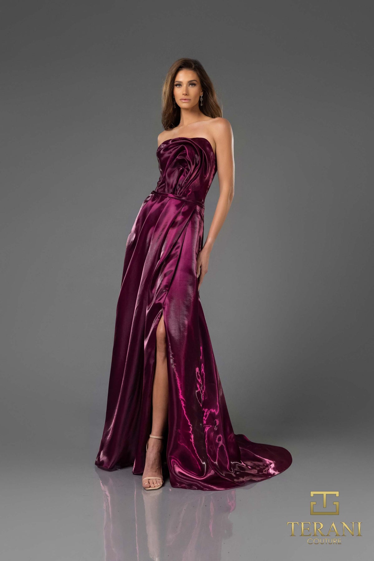 Terani Couture 251E4637