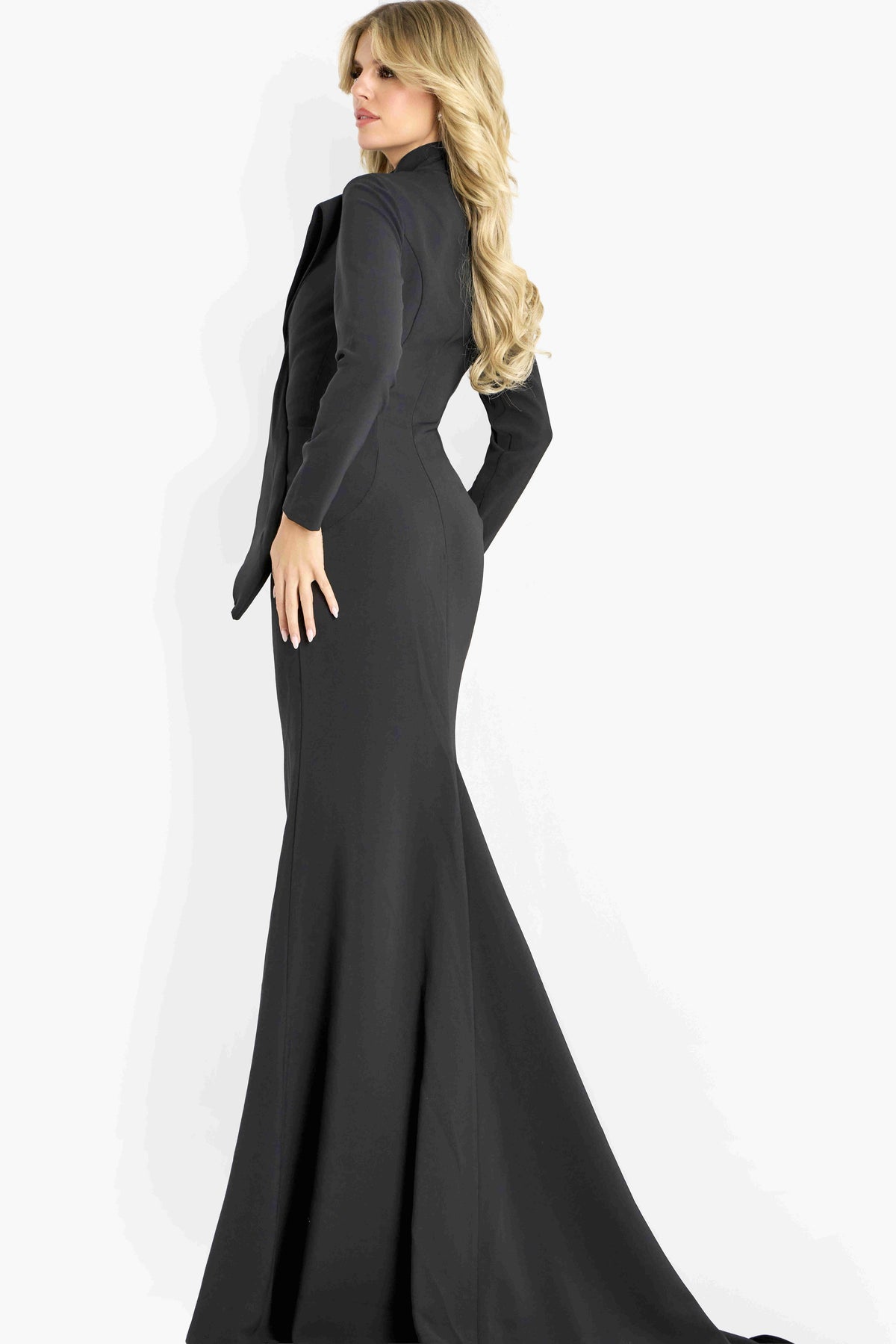 Jovani 45617