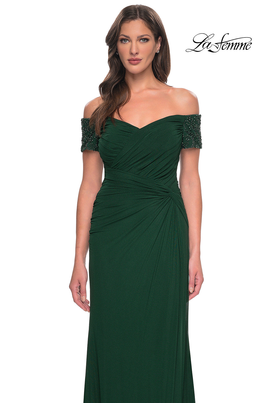 La Femme 30057