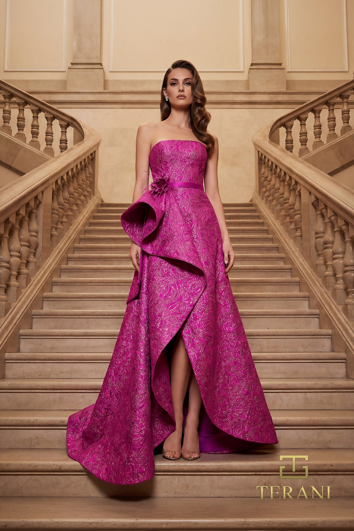 Terani Couture 262E7355