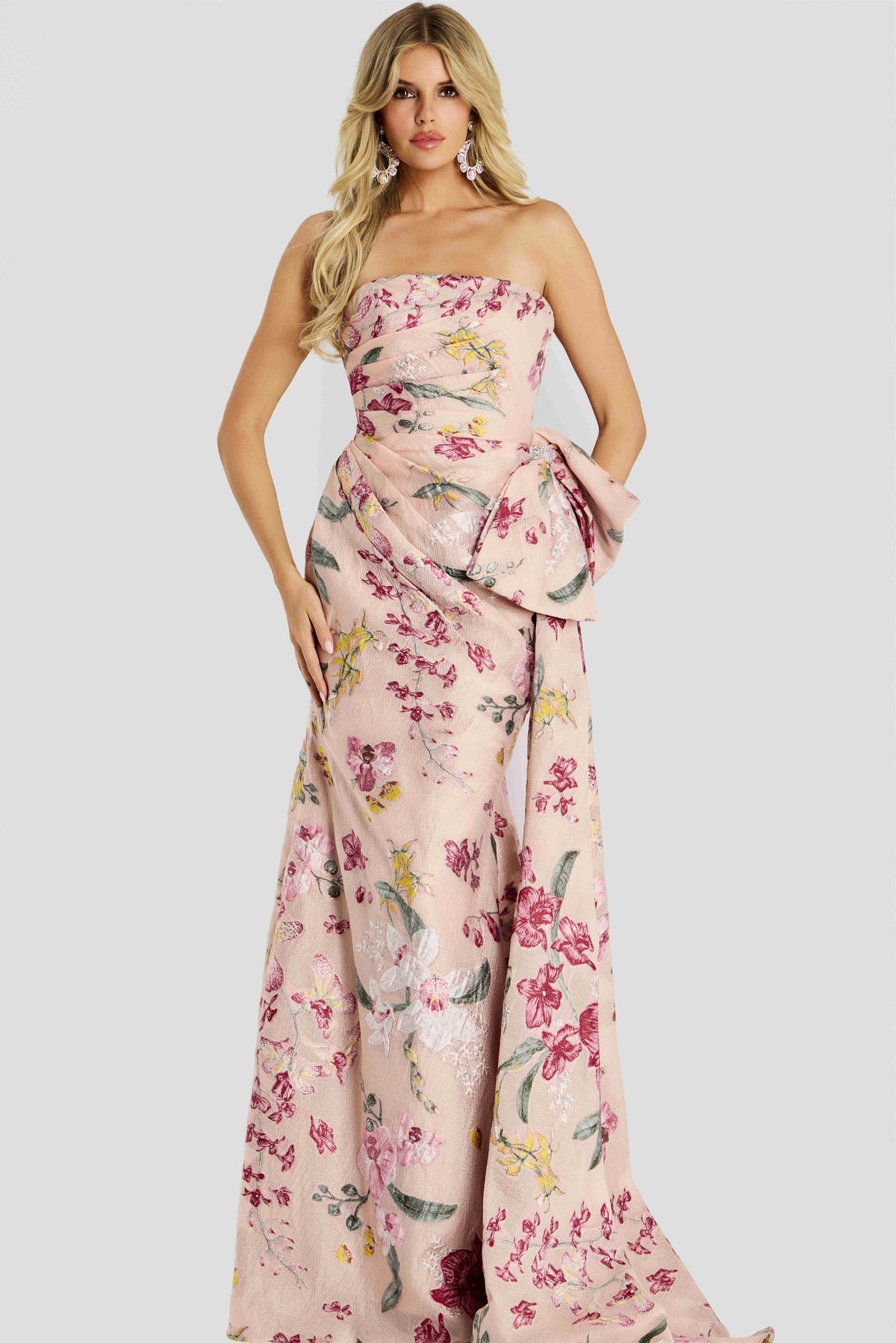 Jovani 46242