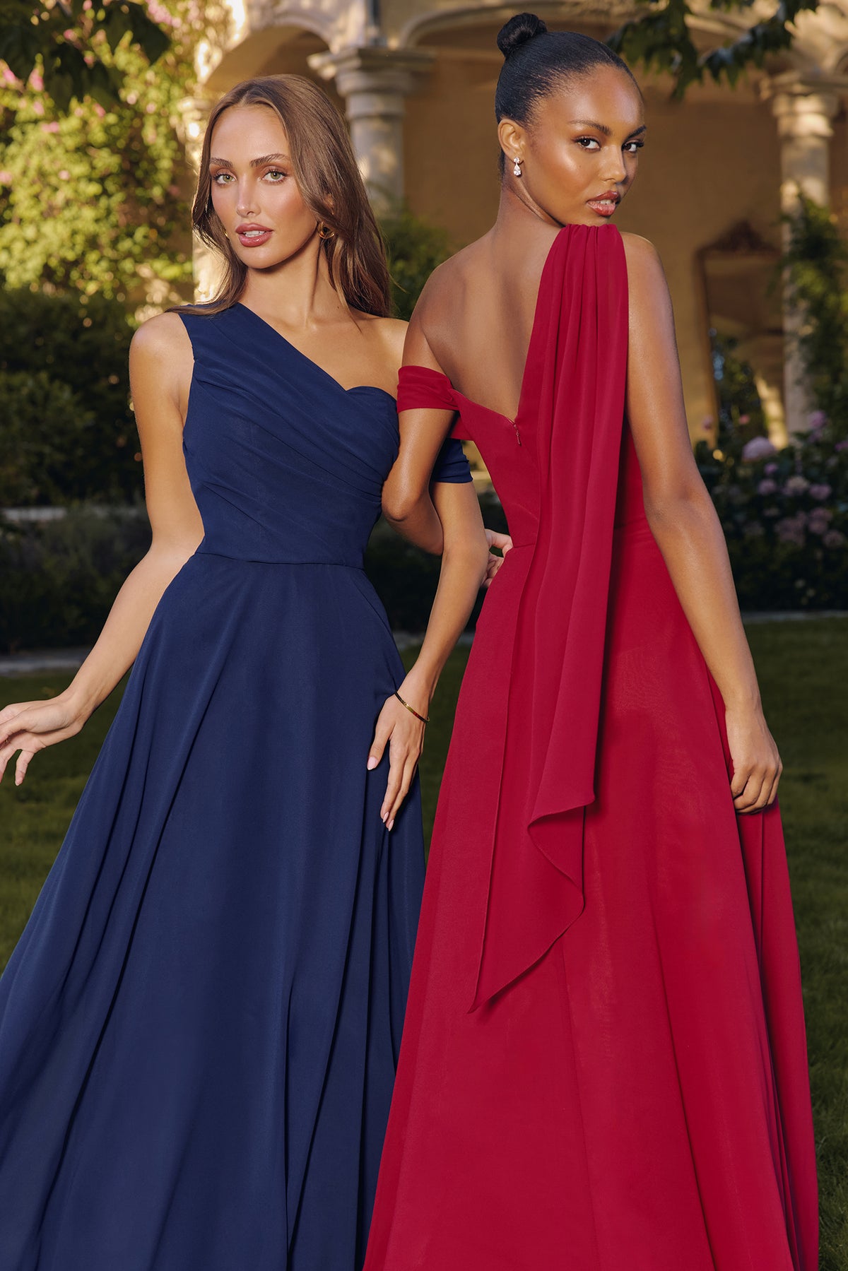 Amoris by Ladivine T716