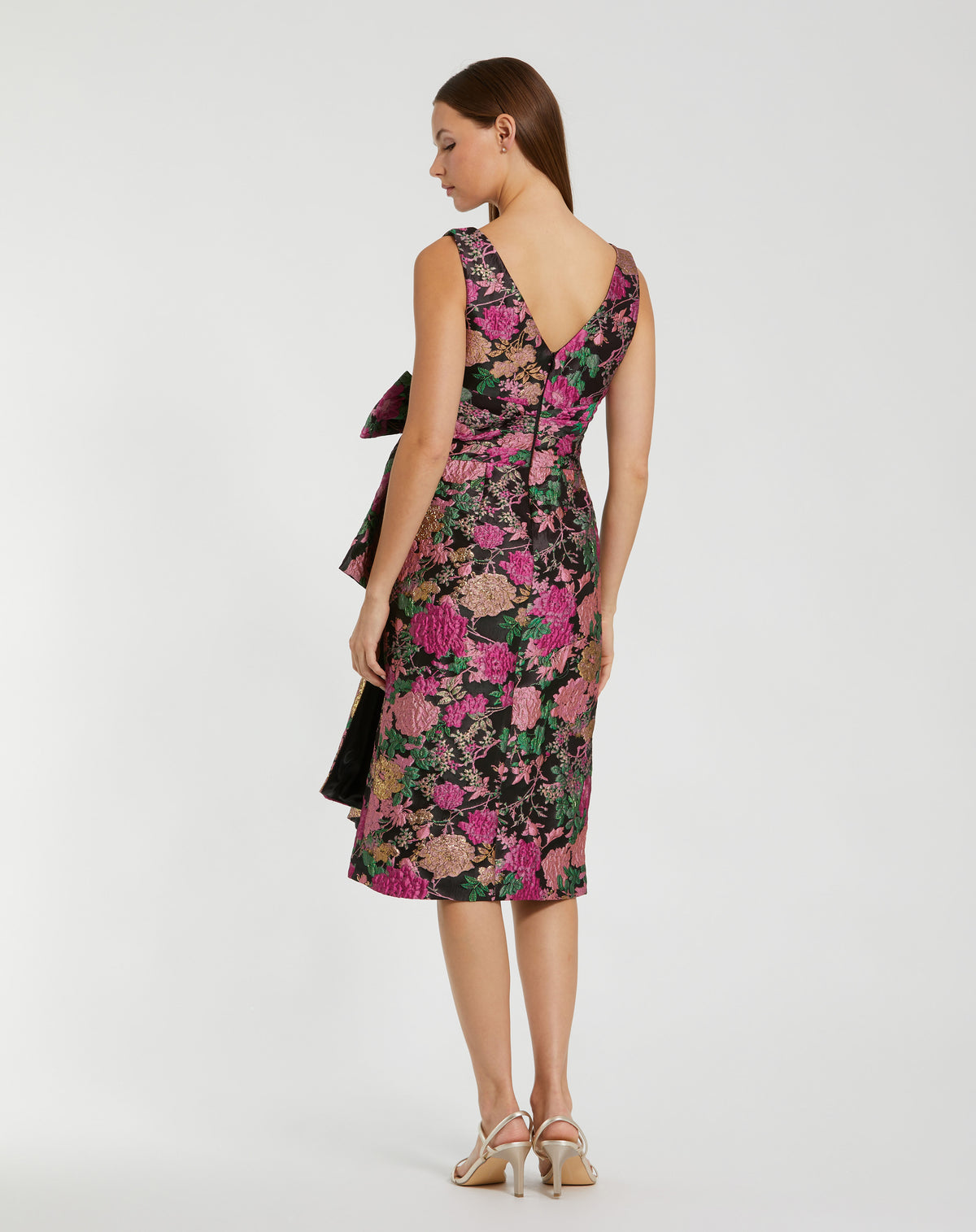 Mac Duggal 56104