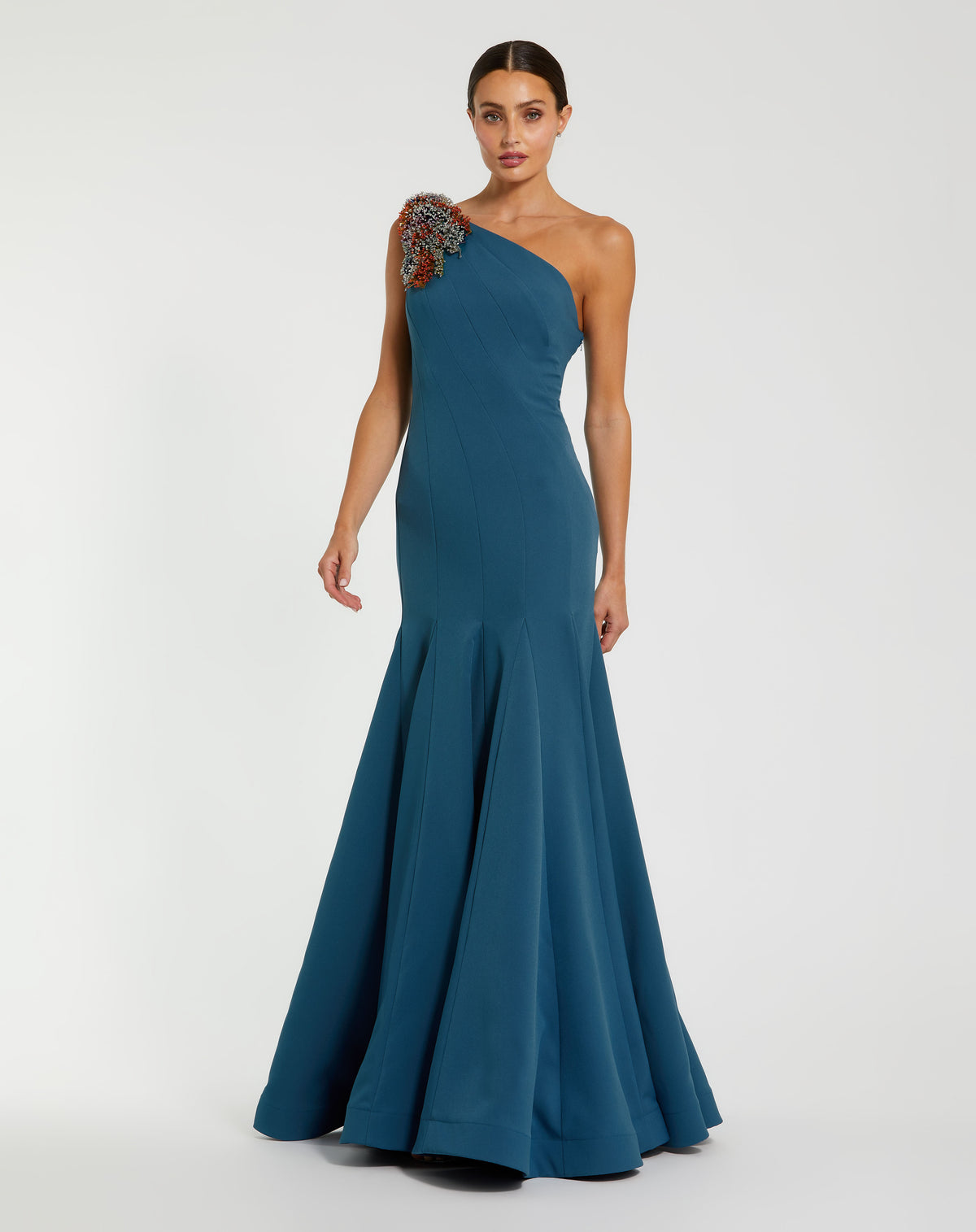 Mac Duggal 11843