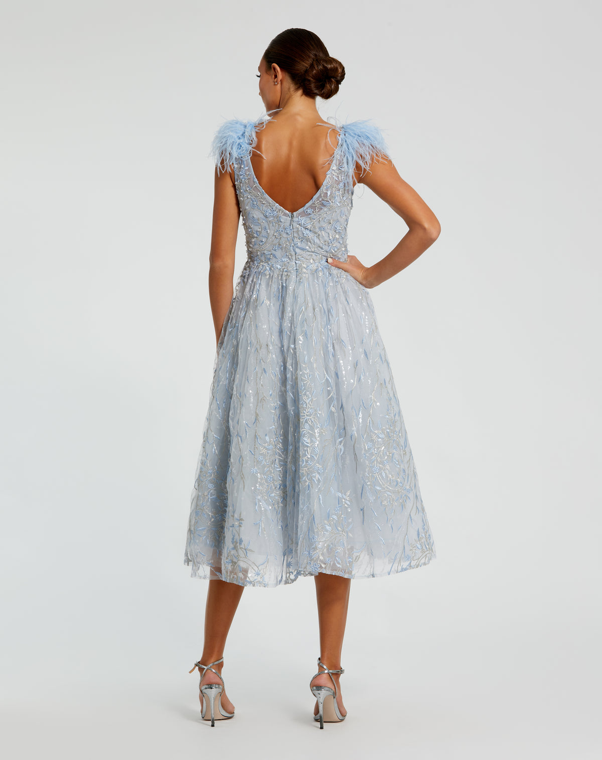 Mac Duggal 20275