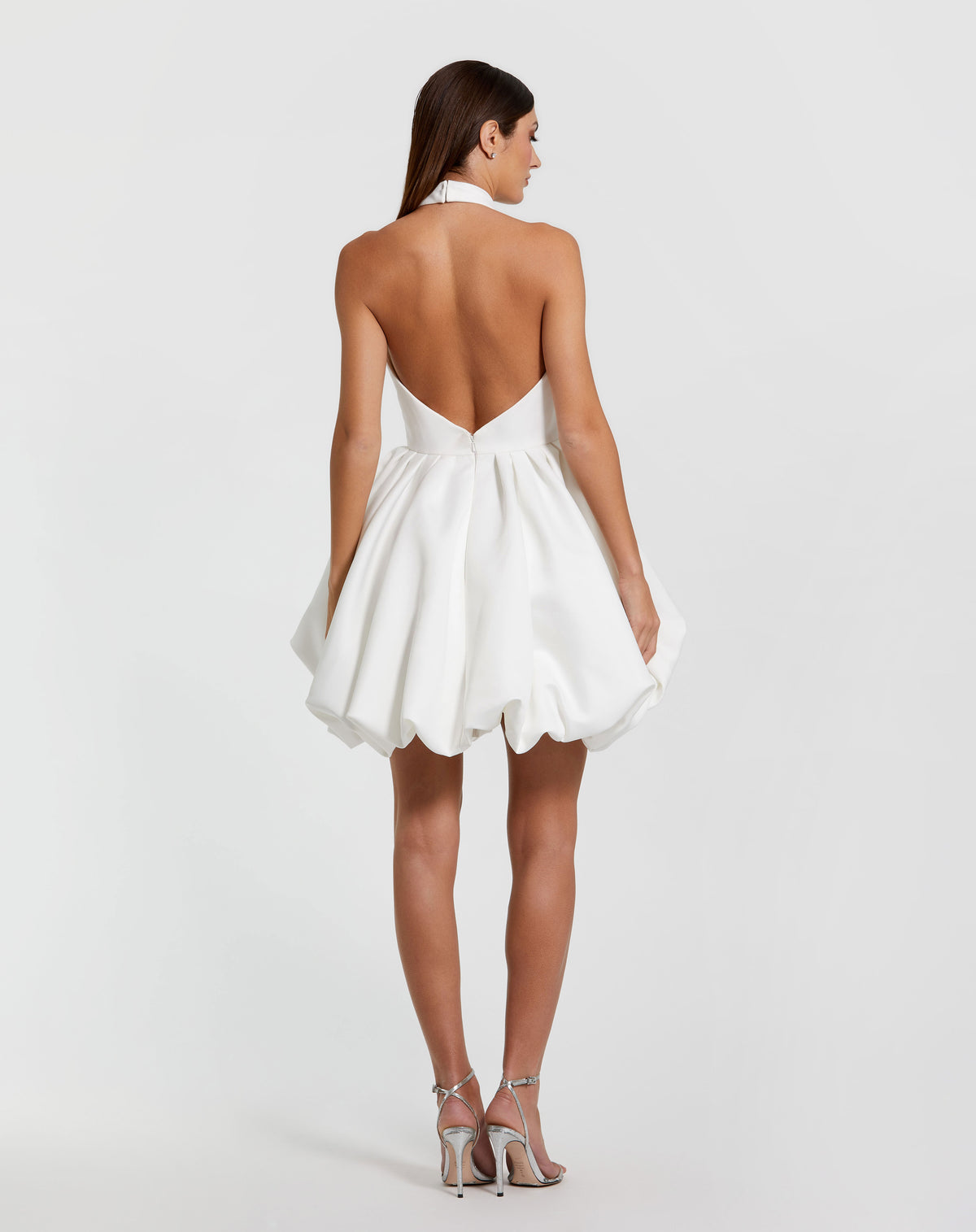 Mac Duggal 20707