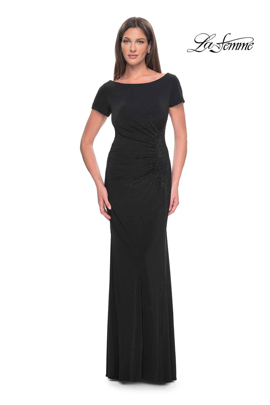 La Femme 31773