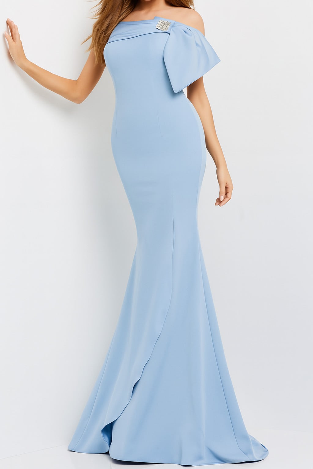 Jovani 07014