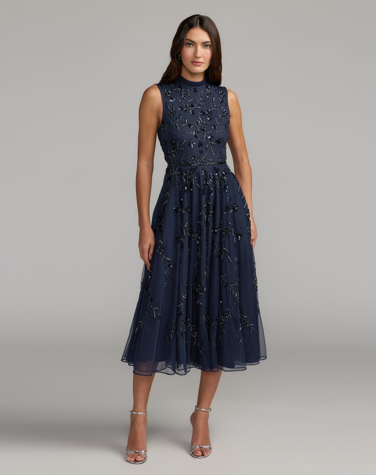 Mac Duggal 10815